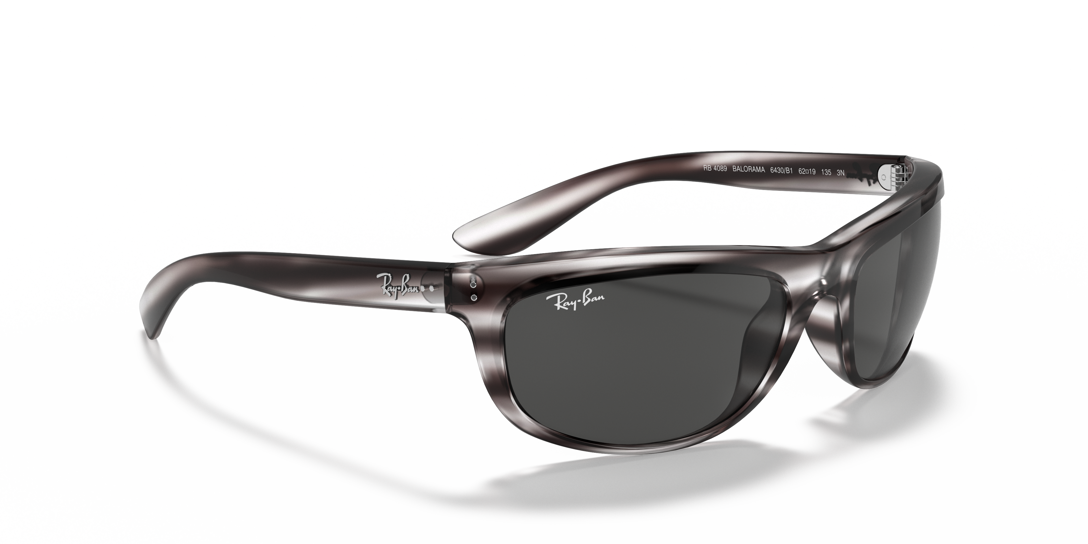 balorama ray ban