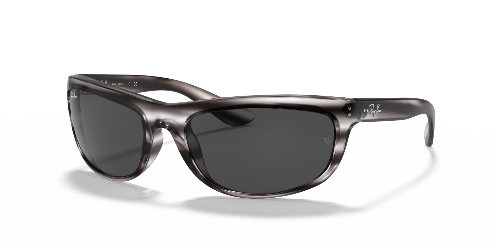 Ray-Ban Balorama