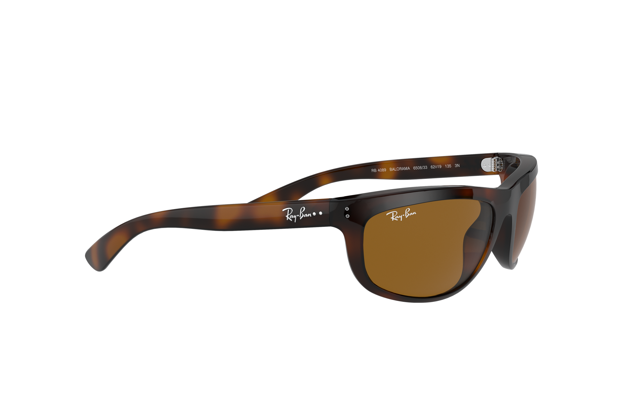 ray ban balorama tortoise