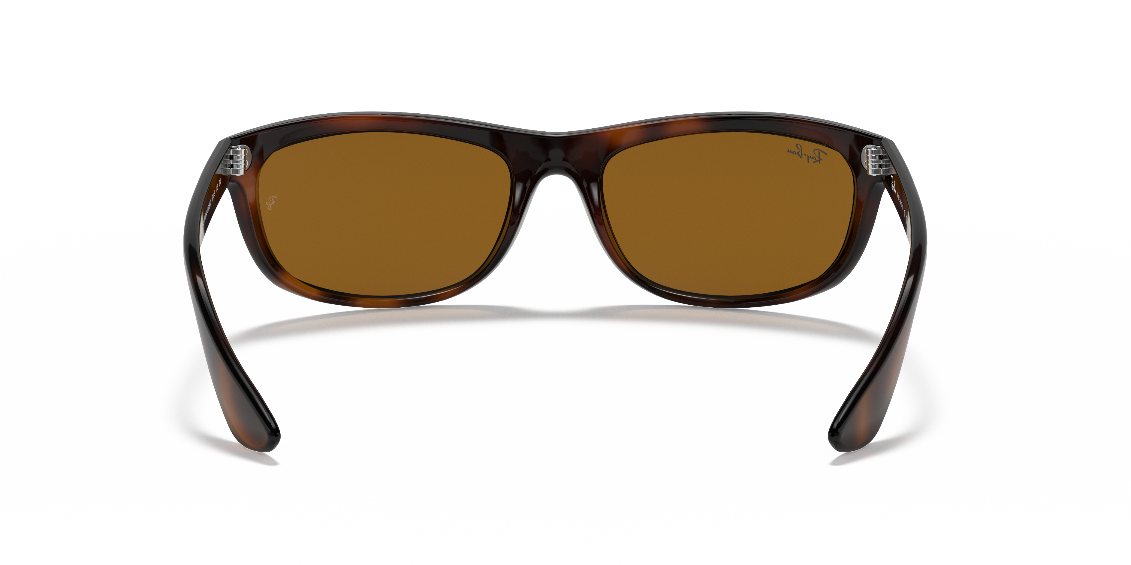 ray ban balorama tortoise