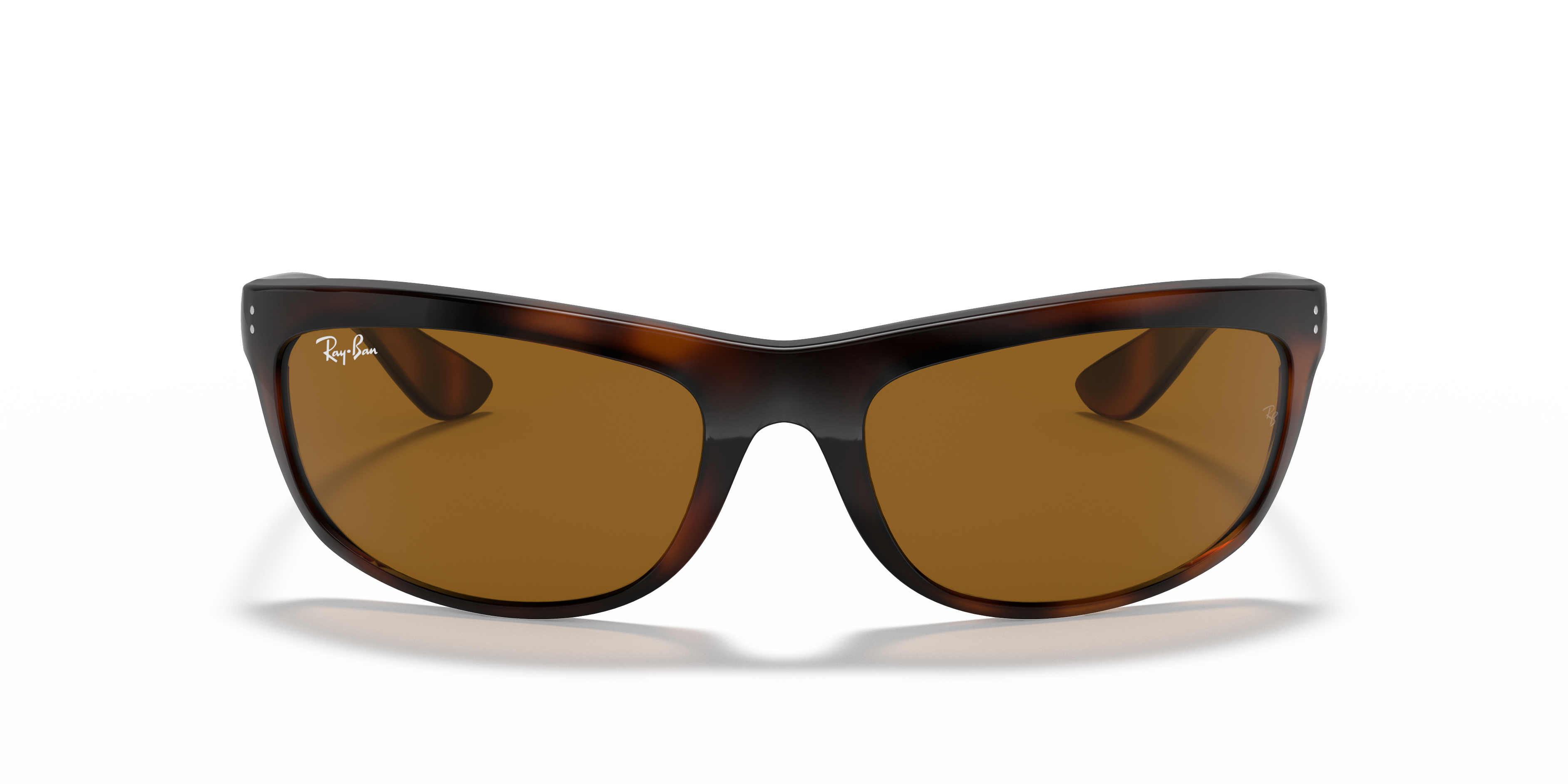 ray ban balorama tortoise