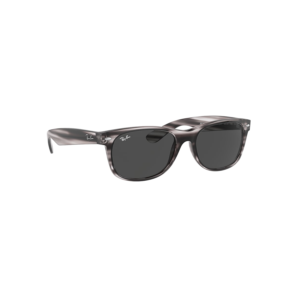 小物 Ray-Ban New WayFarer RB2132F 0RB2132F__902L__STD__shad__qt.png