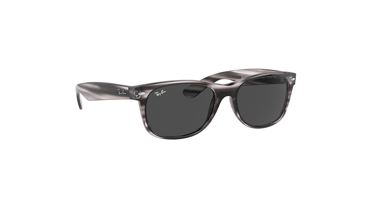 New deals wayfarer grey