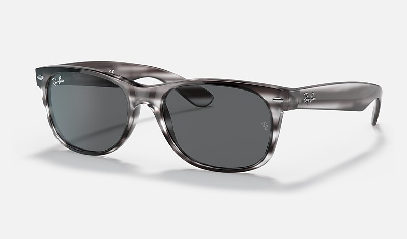 New cheap wayfarer grey