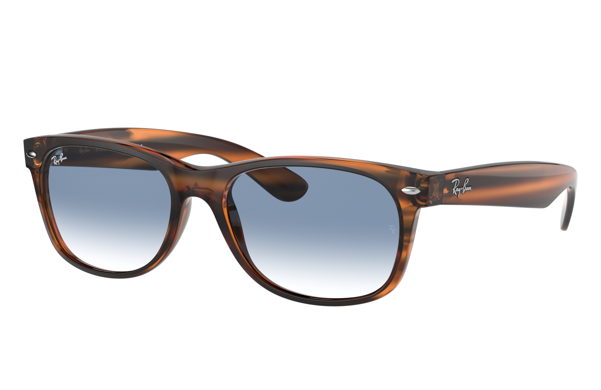 rayban 5218