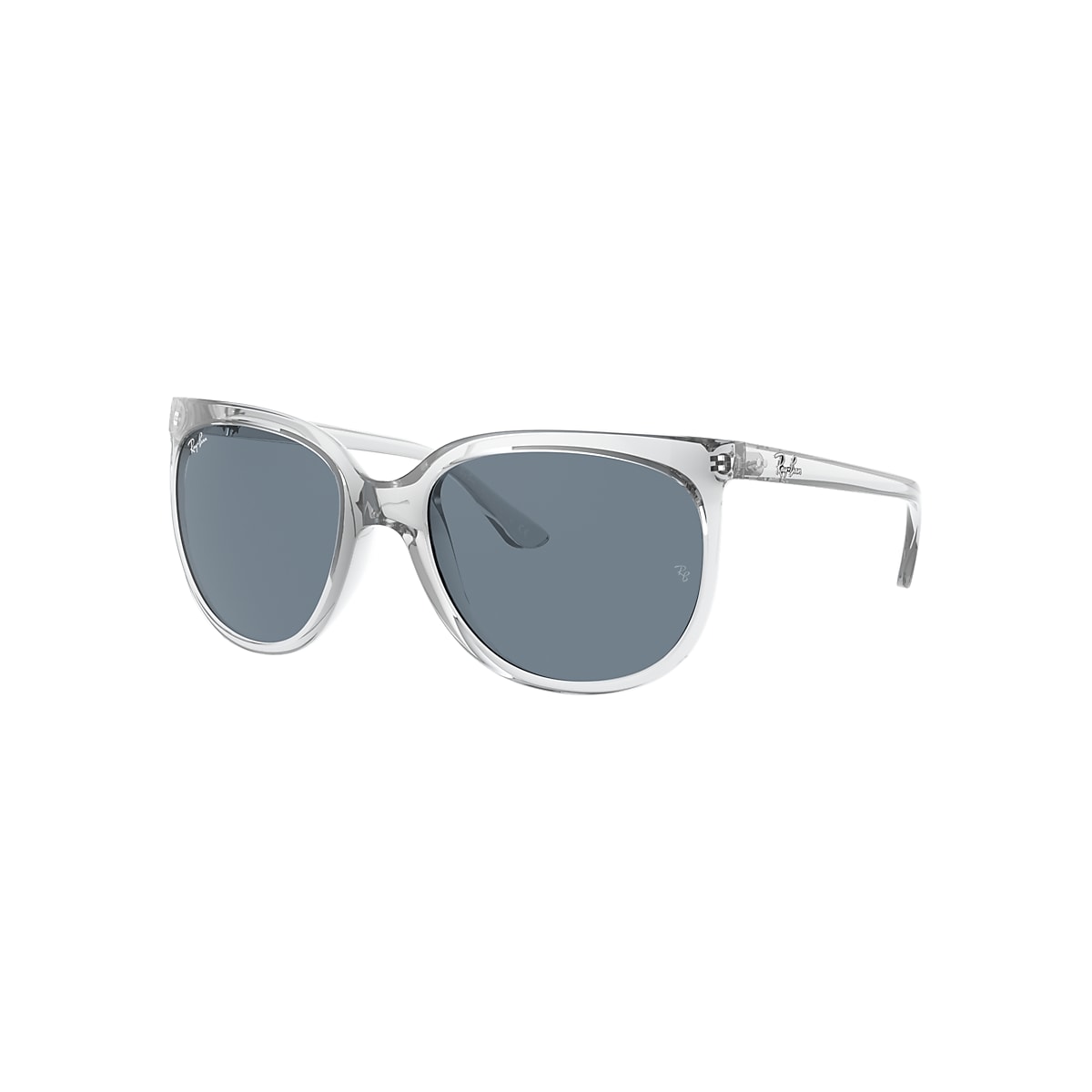 【送料,関税込】RayBanサングラス CATS1000 RB4126 Amazon.com: Ray-Ban Women's RB4126 Cats 1000 Butterfly