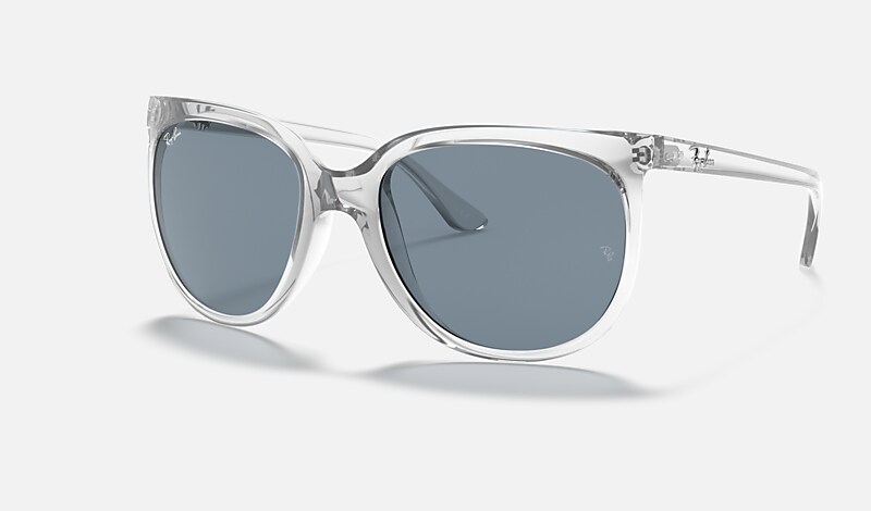 Ray ban store sunglasses under 1000