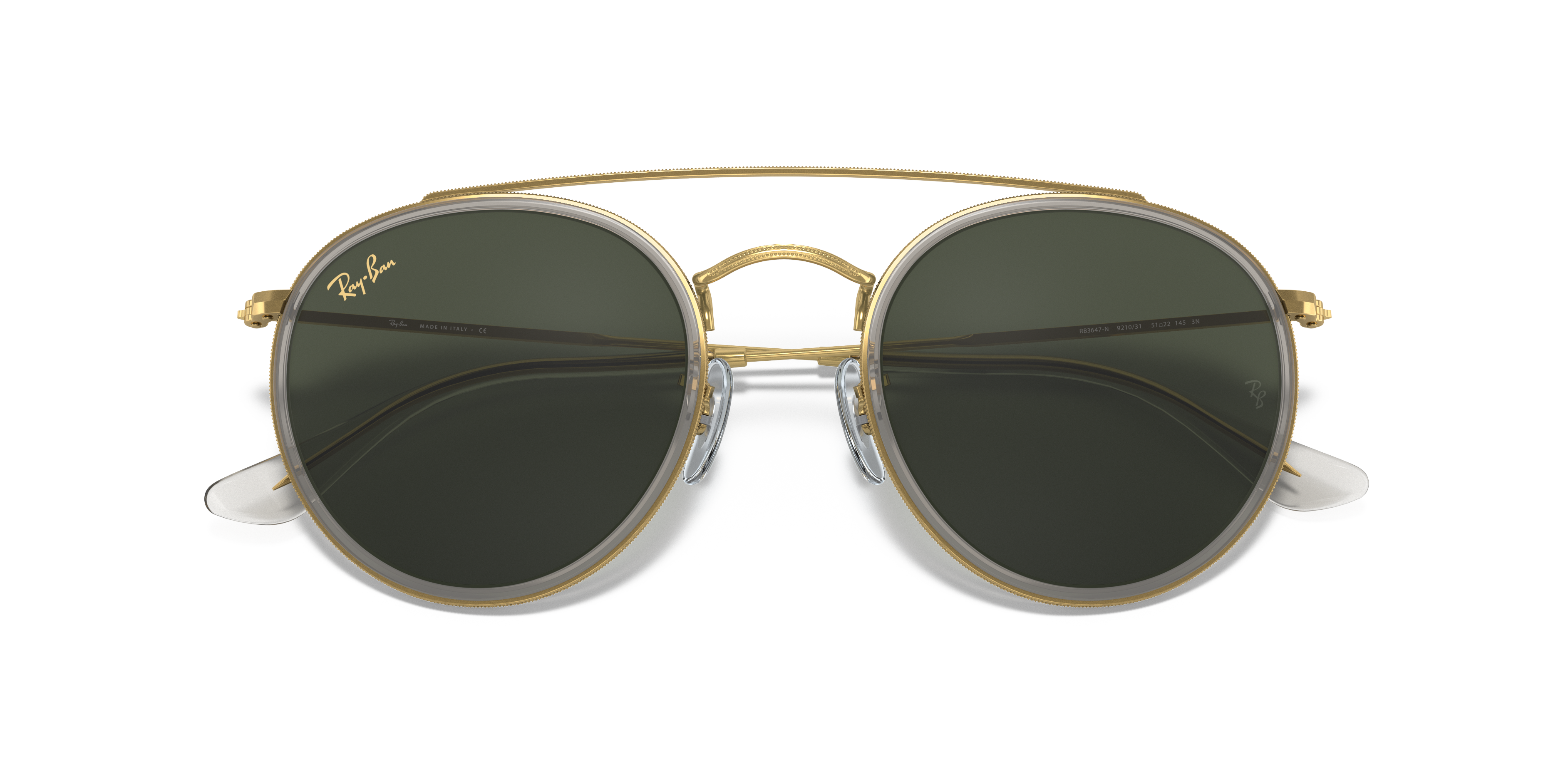 51022 ray ban