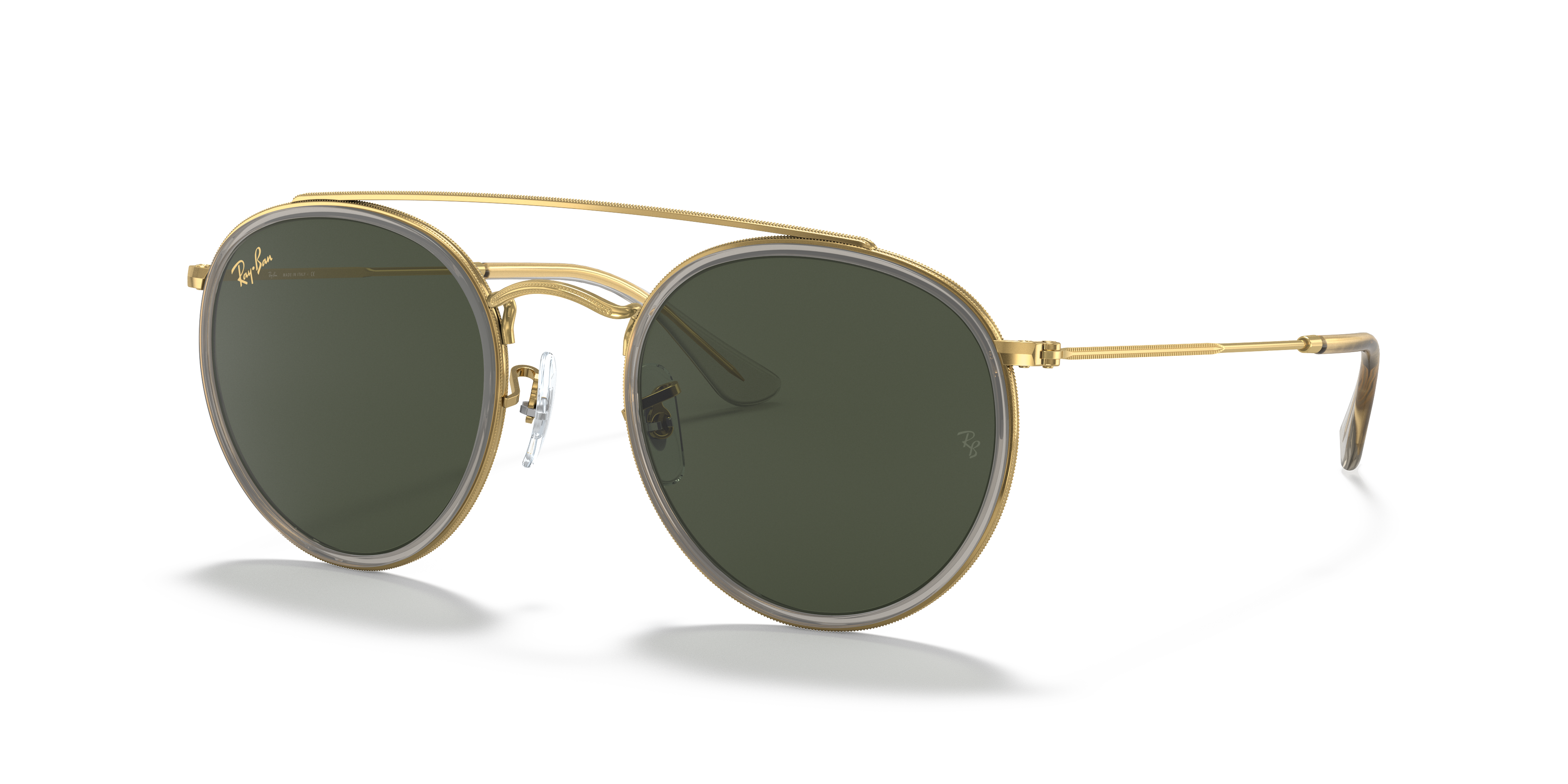 rx6448 ray ban