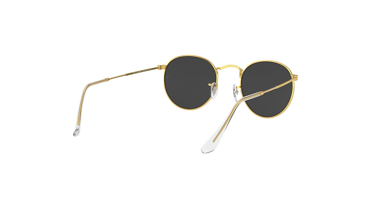 8056597365093_0007.png?