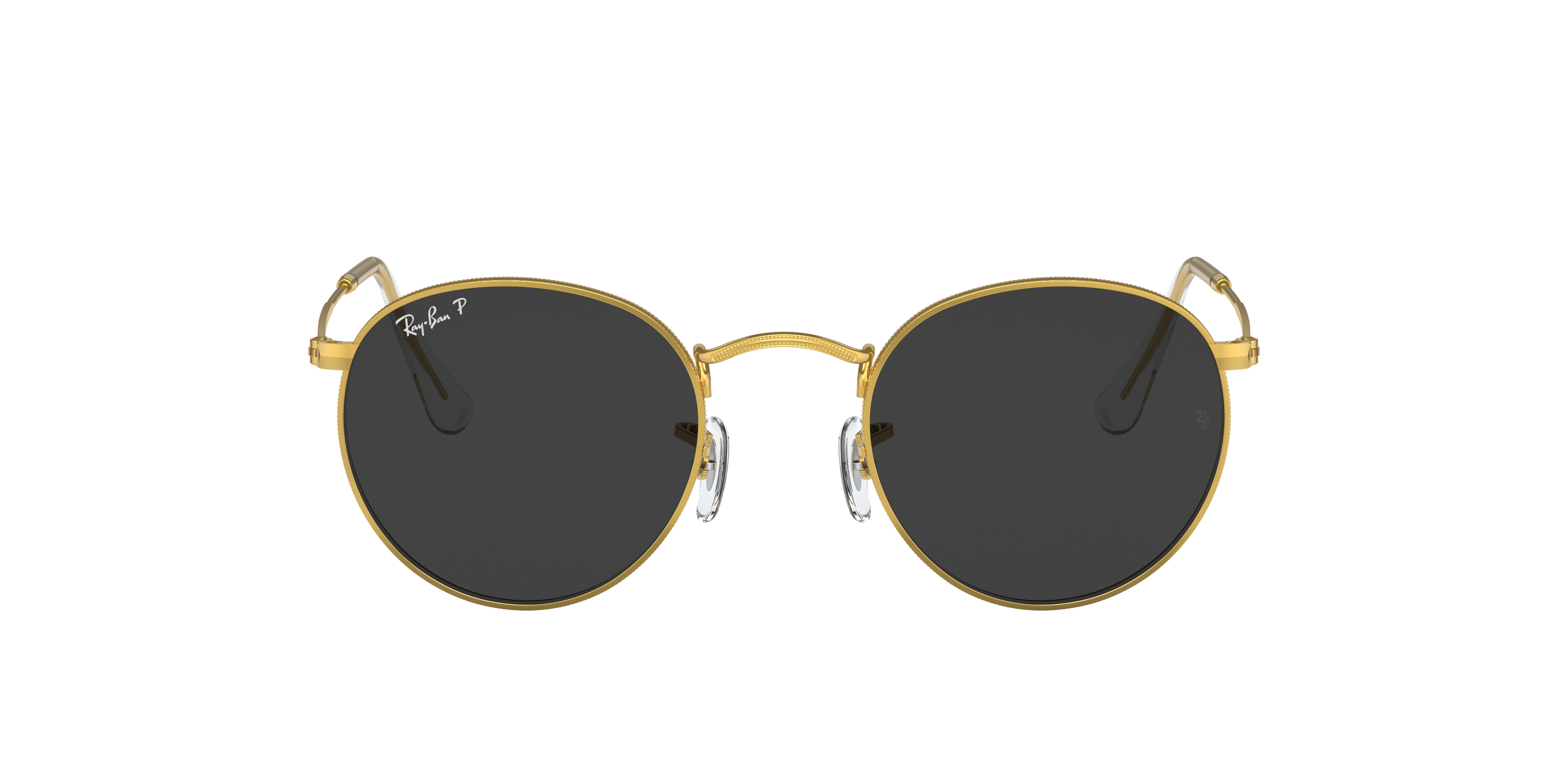 occhiali da sole lenti polarizzate ray ban