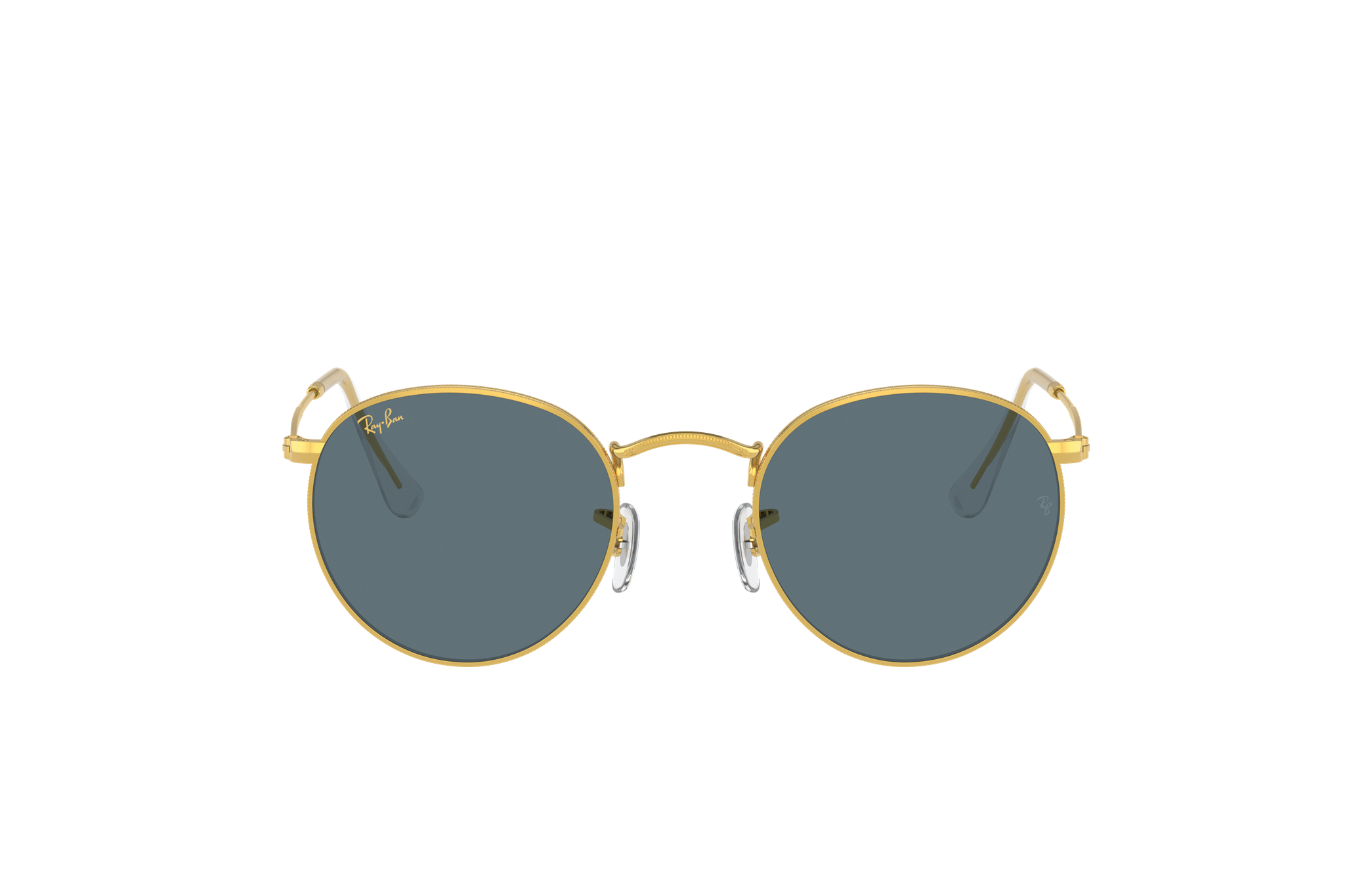 ray ban sunglasses for women