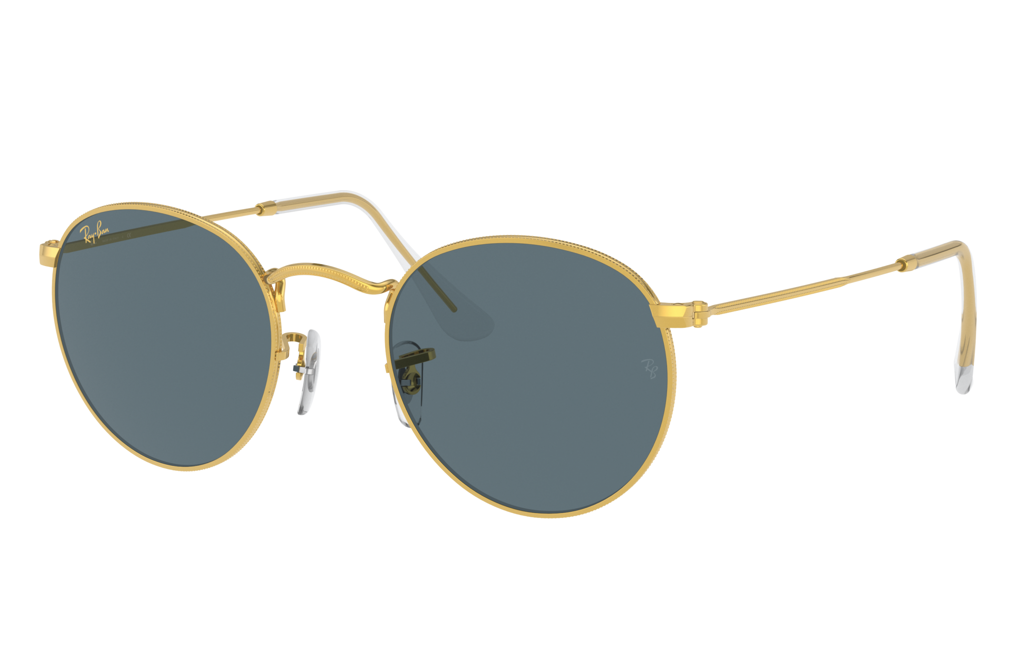 ray ban woodies