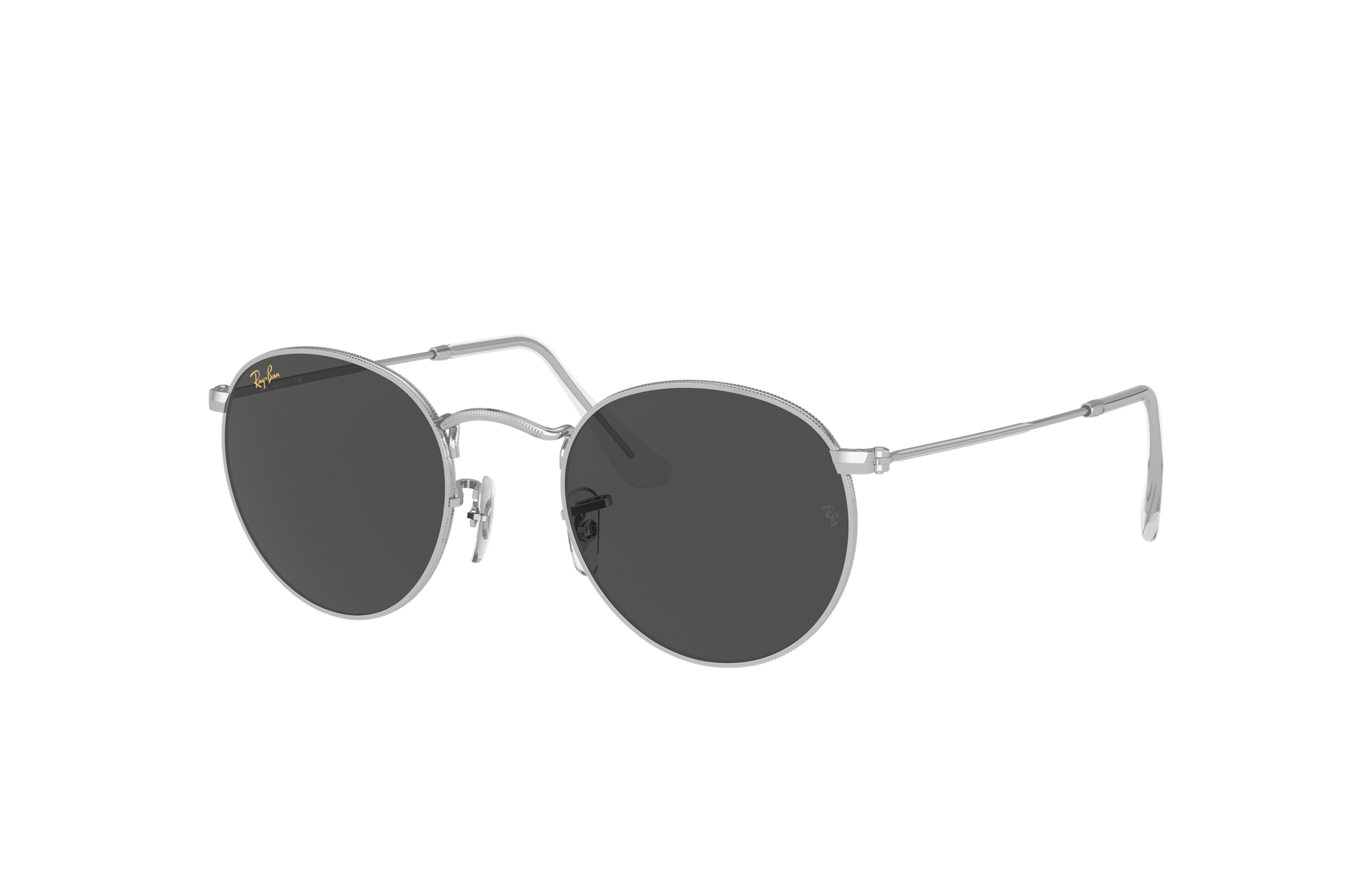 ray ban 1973 square ii