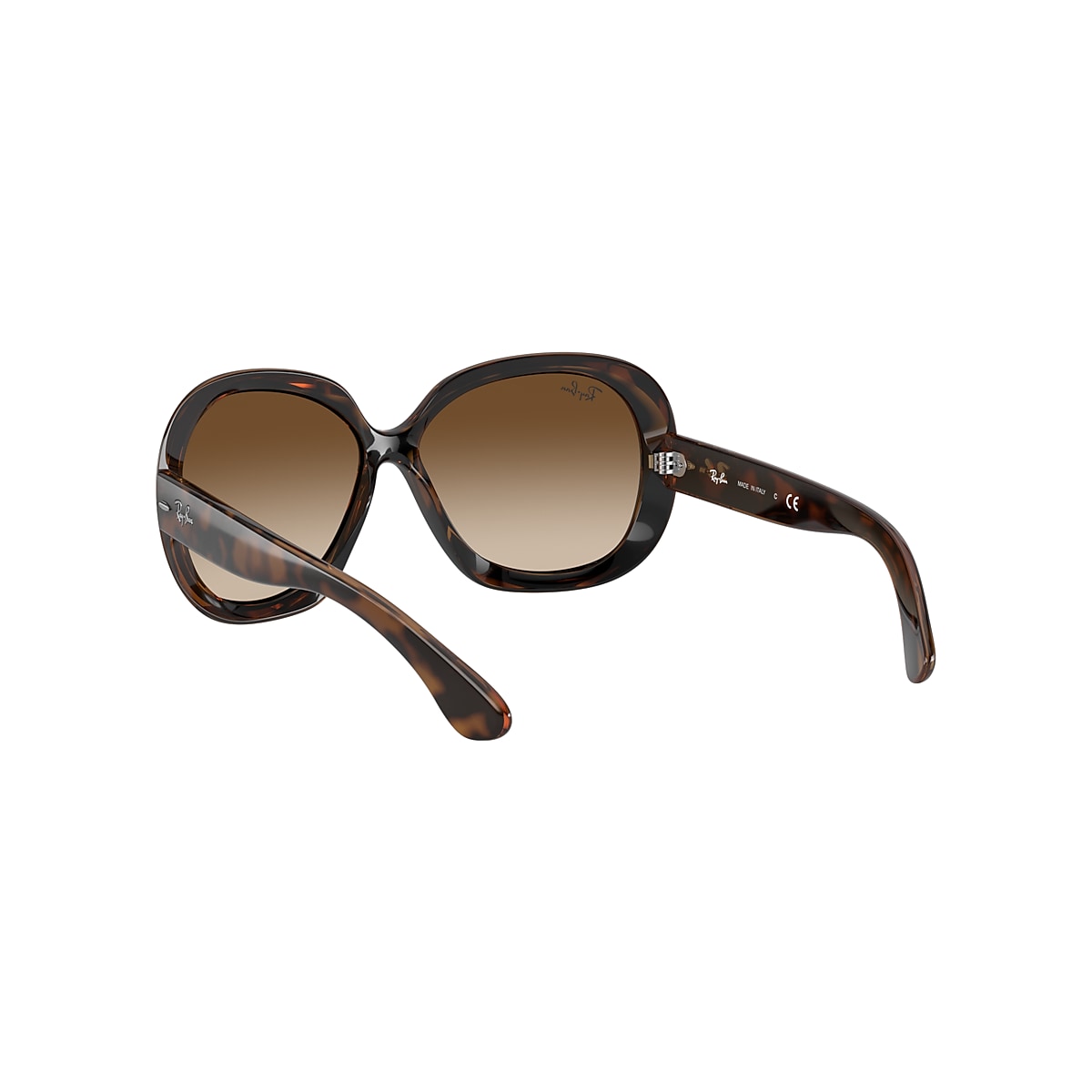 Ray ban 4098 hot sale sunglasses