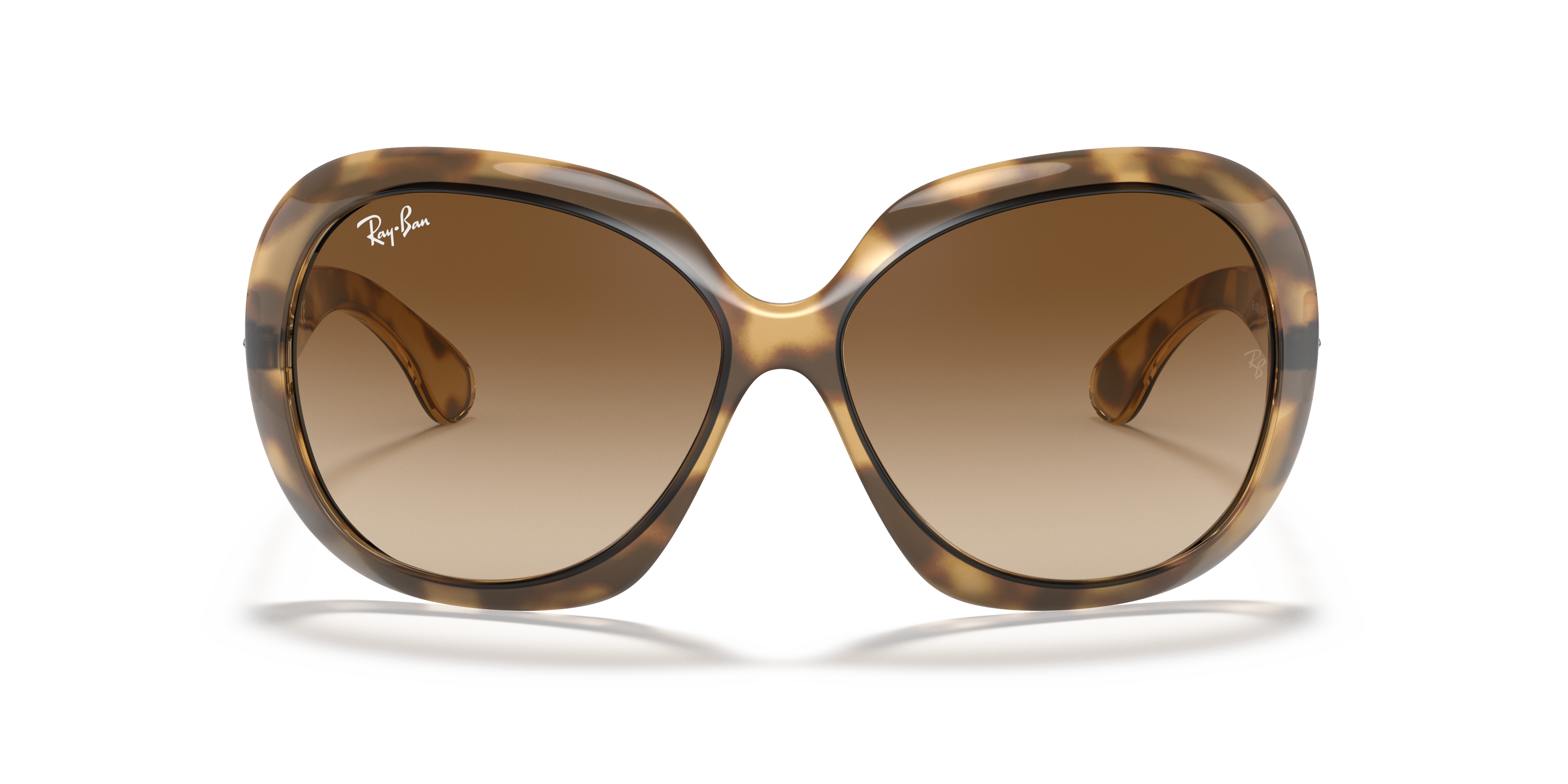 ray ban rb 4098