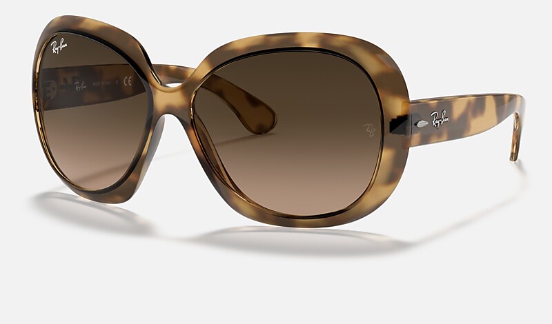 Gafas de sol 2025 ray ban jackie ohh