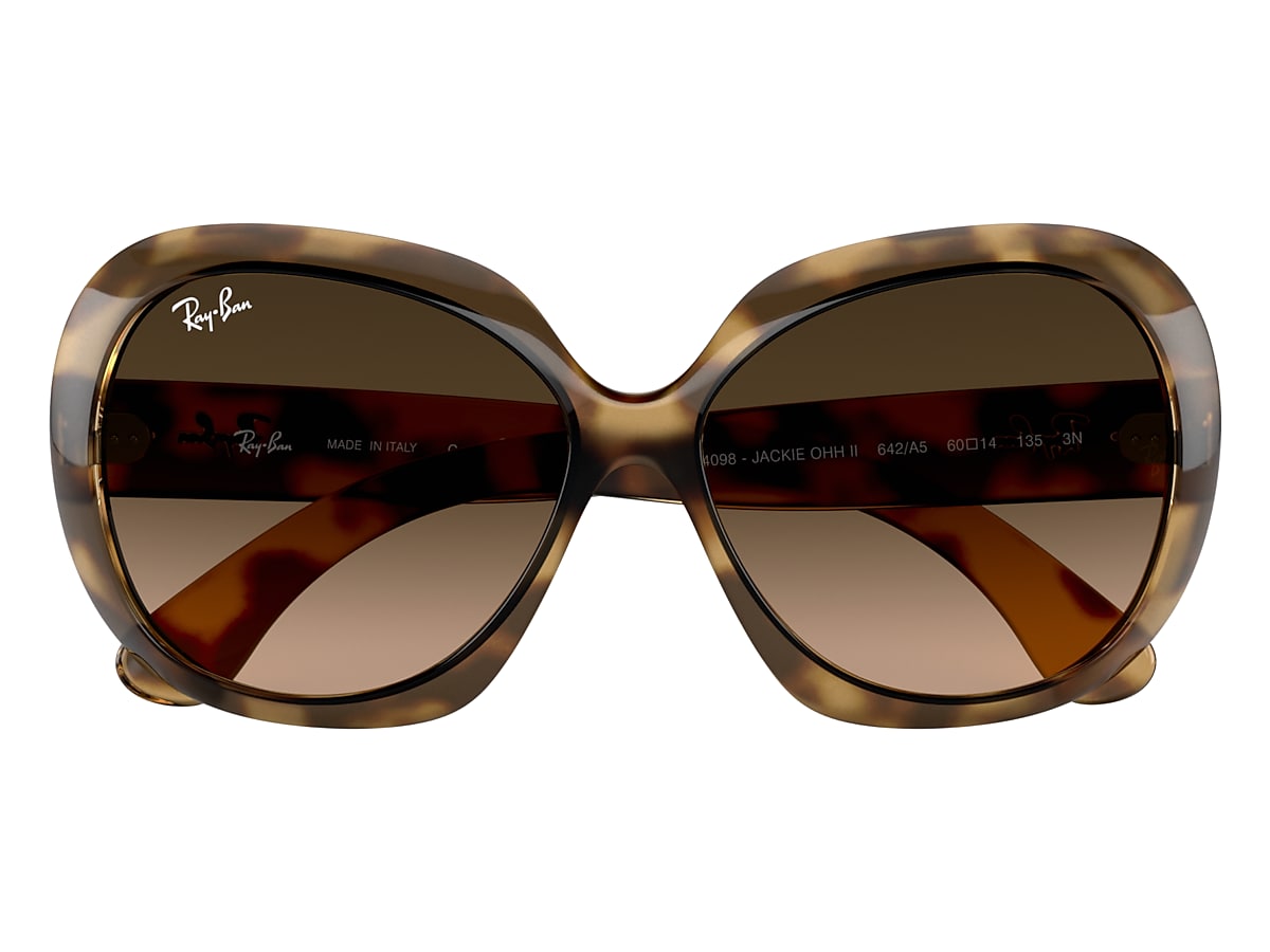 Ray ban jackie ohh 4098 online