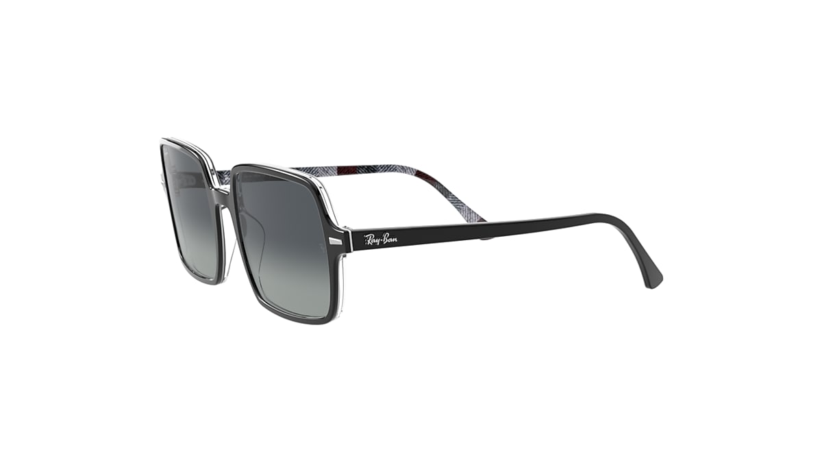 Orb 1973 2024 ray ban