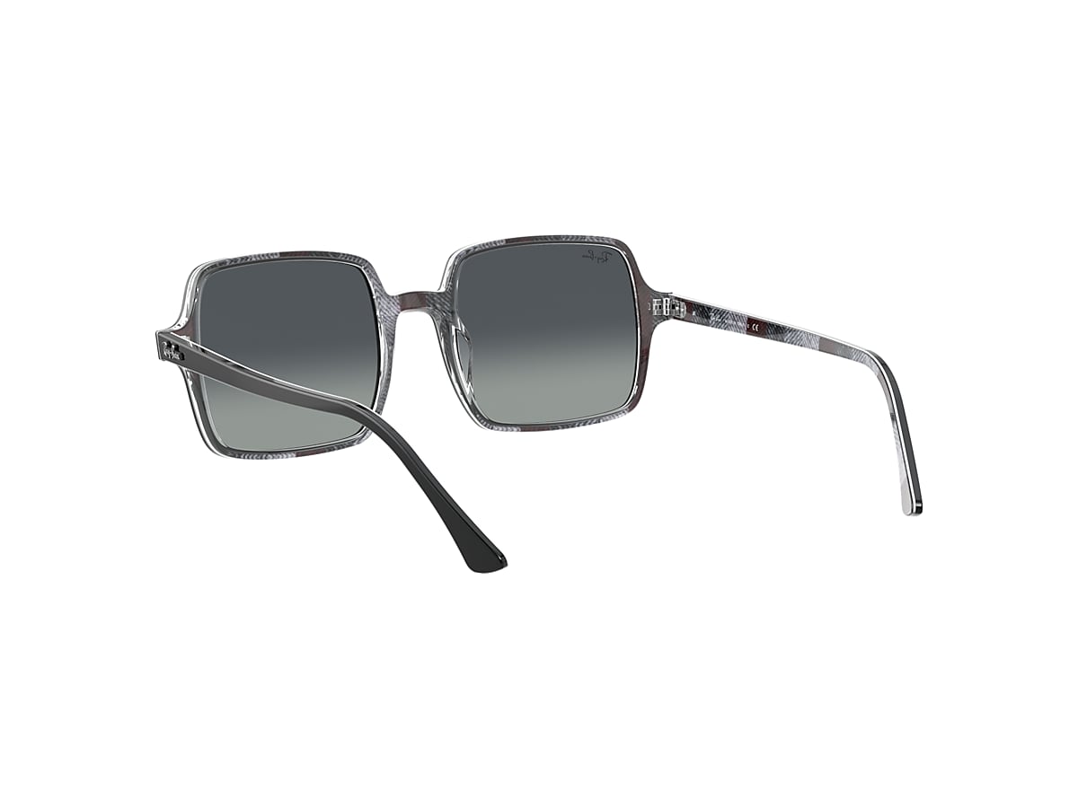 Ray ban best sale rb 1973