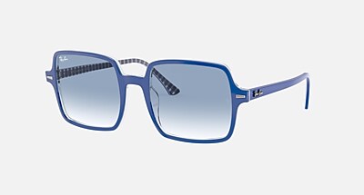 Blu-rayいろいろ Blu-rayいろいろ Z/X Code Reunion Complete Collection | Sentai