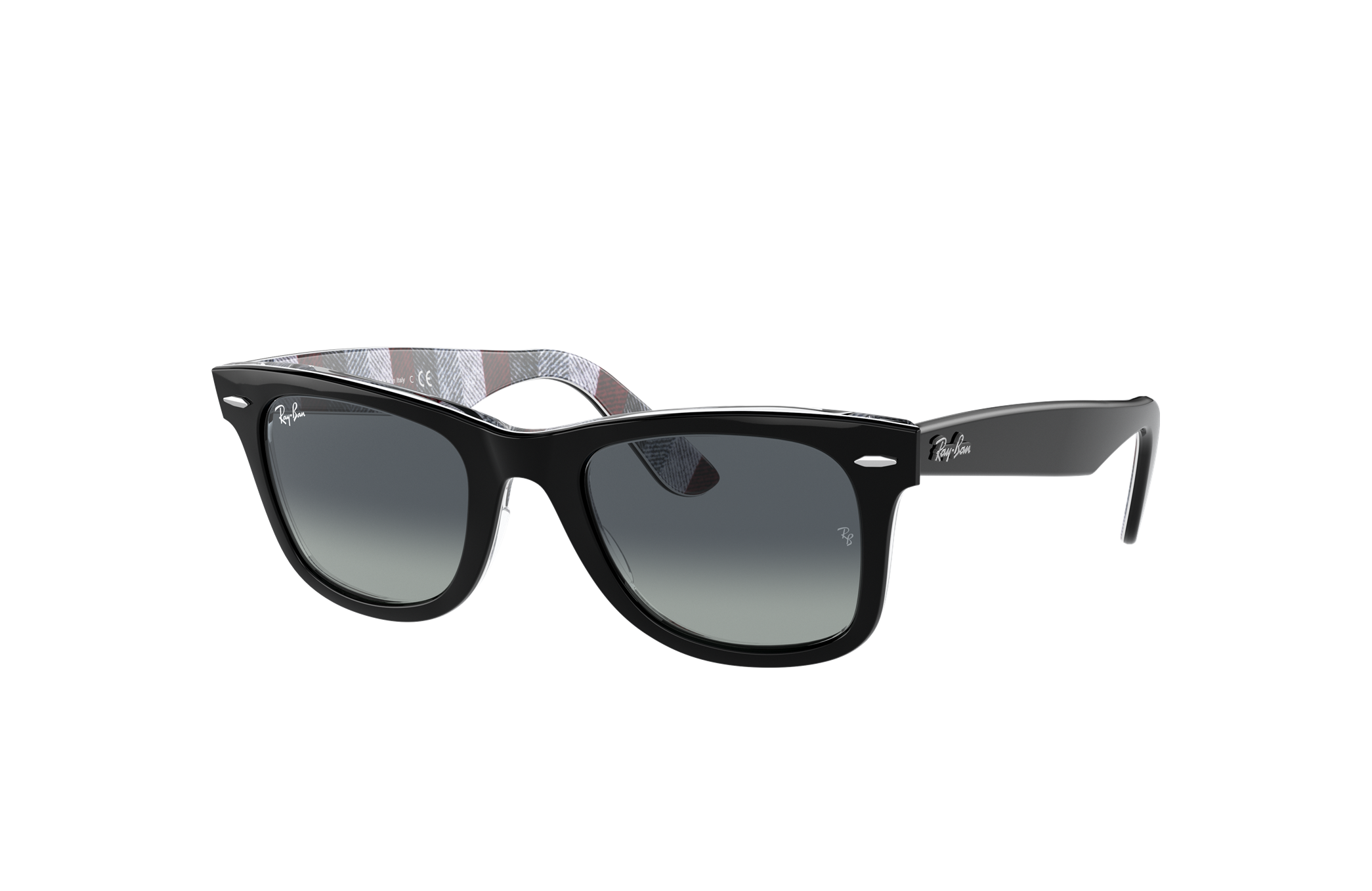 ray ban rb 4030