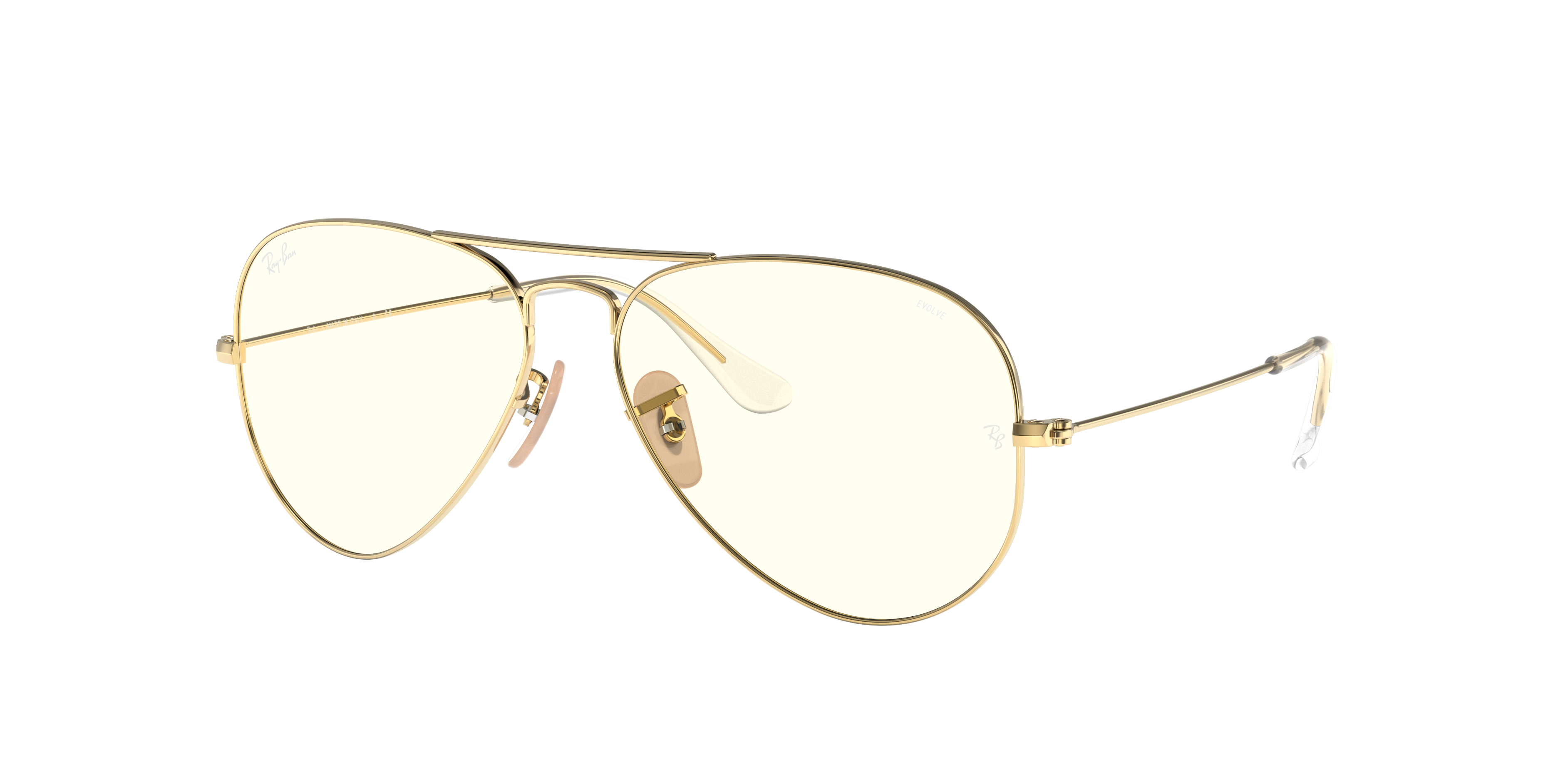 ray ban 3548 n