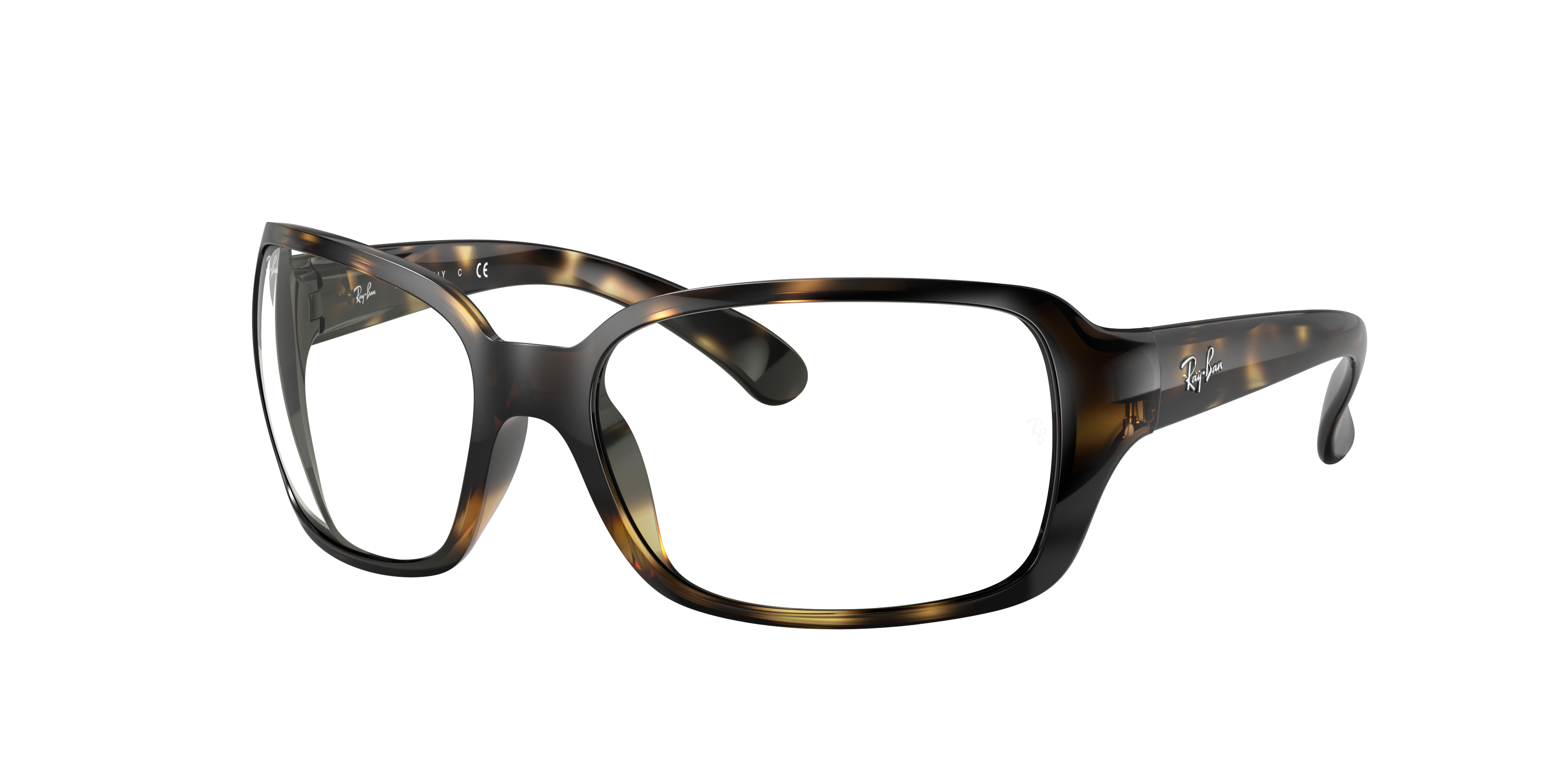 ray ban orb 4068