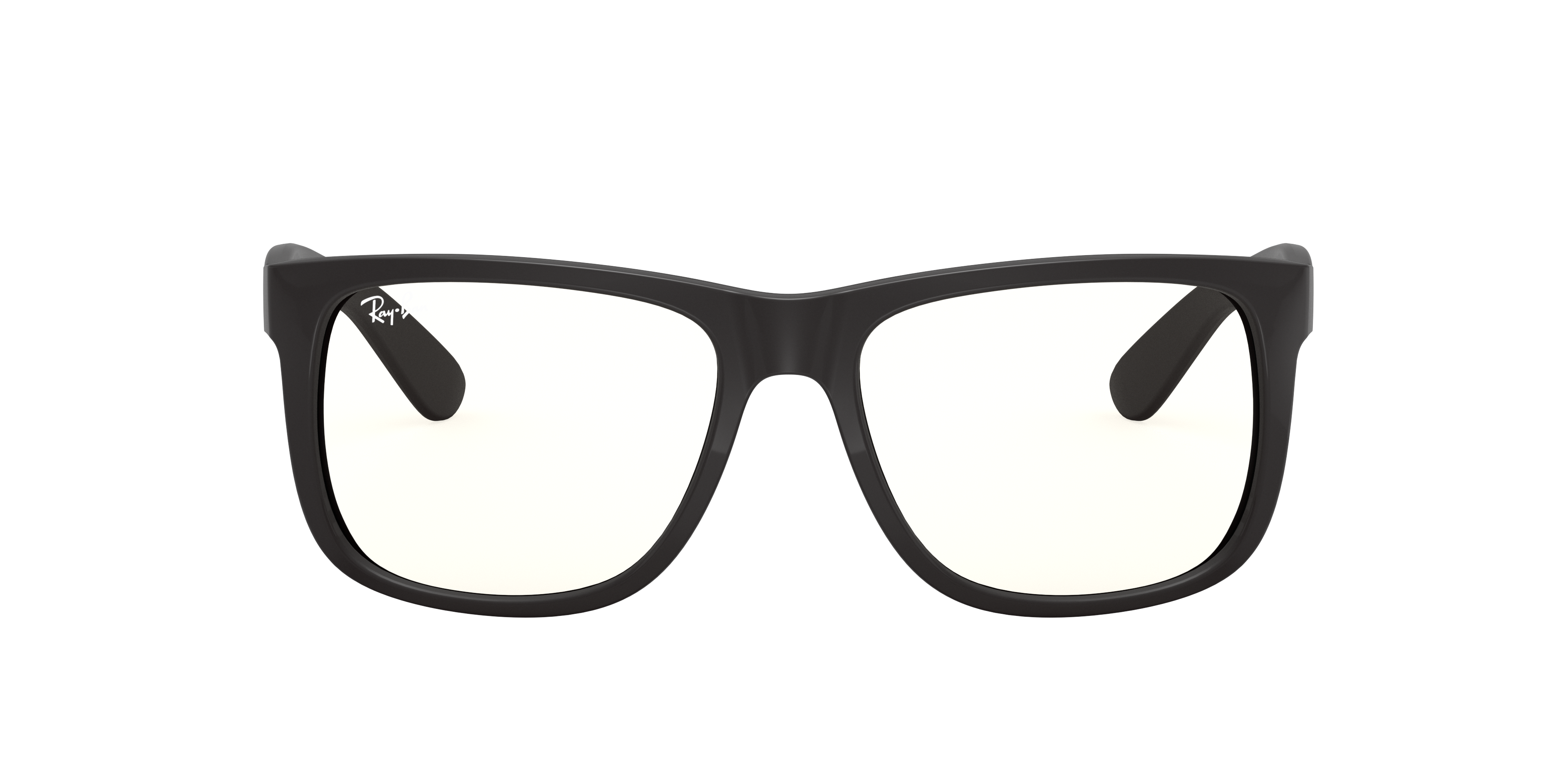 ray ban blue light blocking glasses