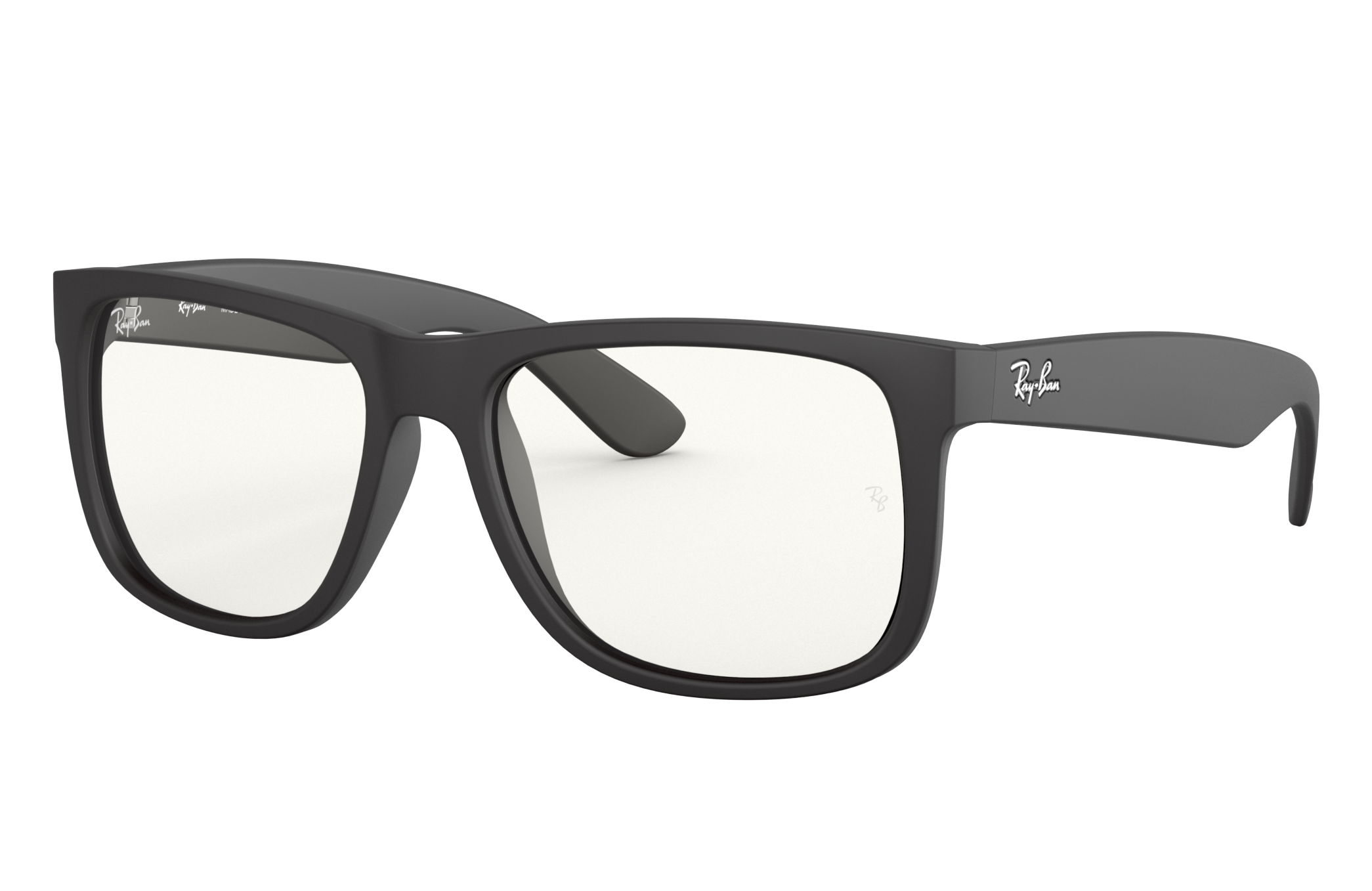 sunglasses with power ray ban