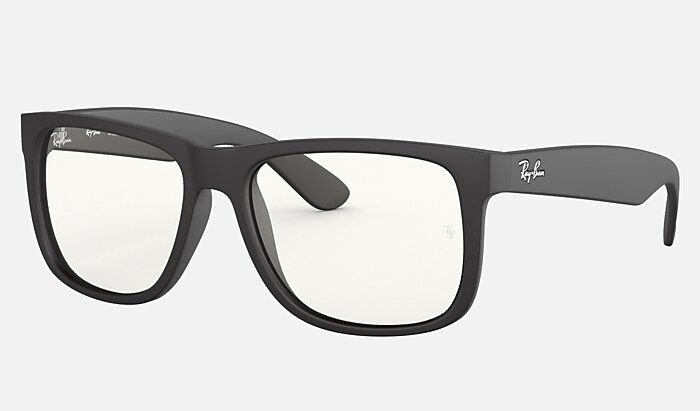 Everglasses: Clear, Photocromic and Blue Light Filter | Ray-Ban® USA