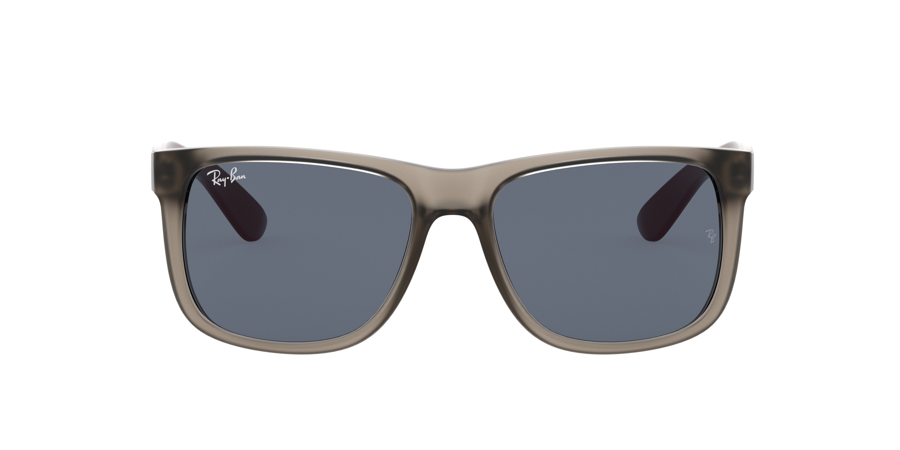 round eyeglass frames face shape