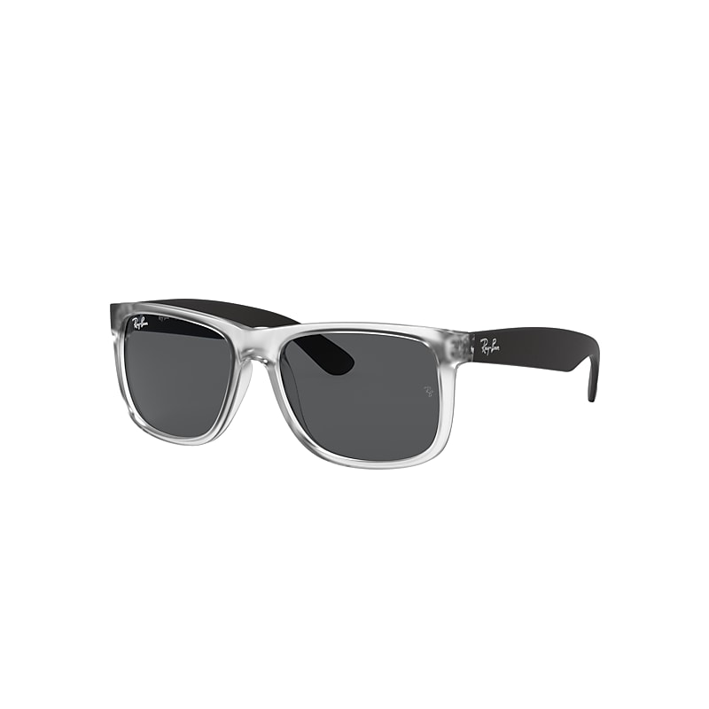 Oculos de Sol Ray Ban Sunglasses, coleção completa com milhares de modelos de óculos de sol de diferentes estilos para você escolher.