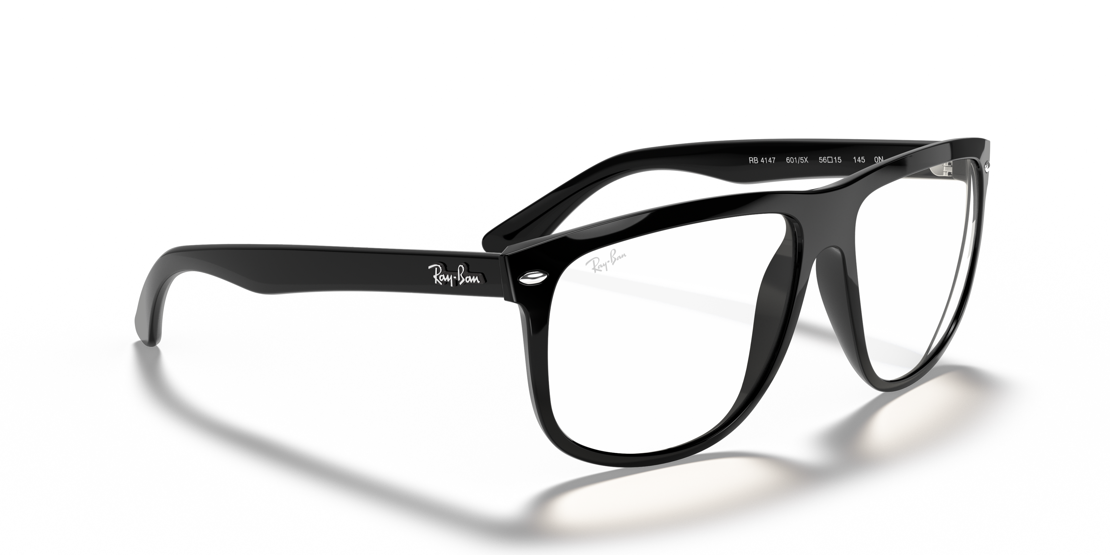 rb2140 50 original wayfarer