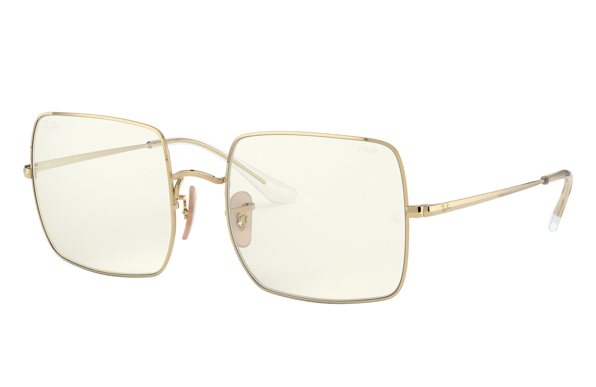 ray ban 1971 sunglasses