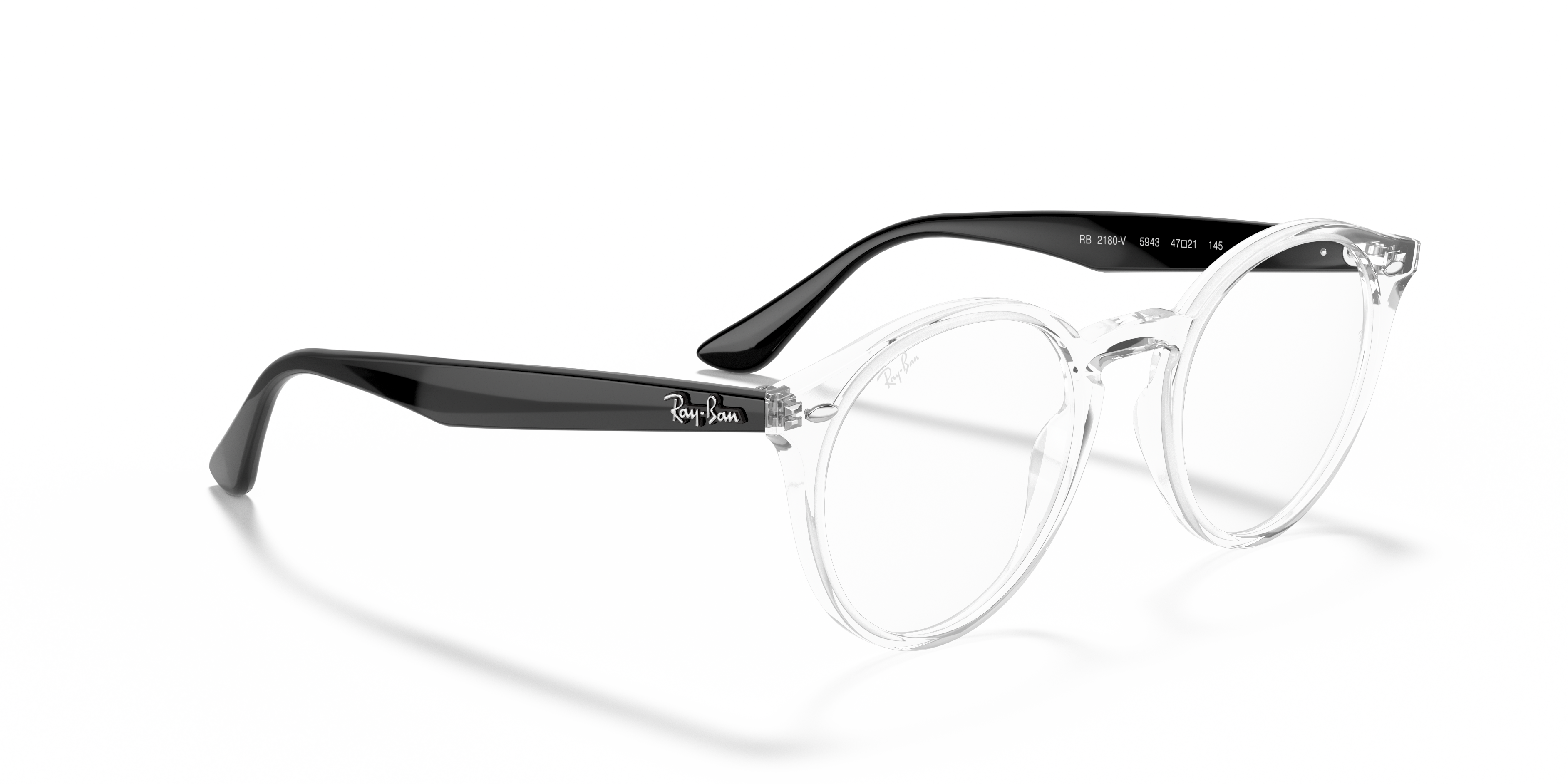 ray ban rb2180v