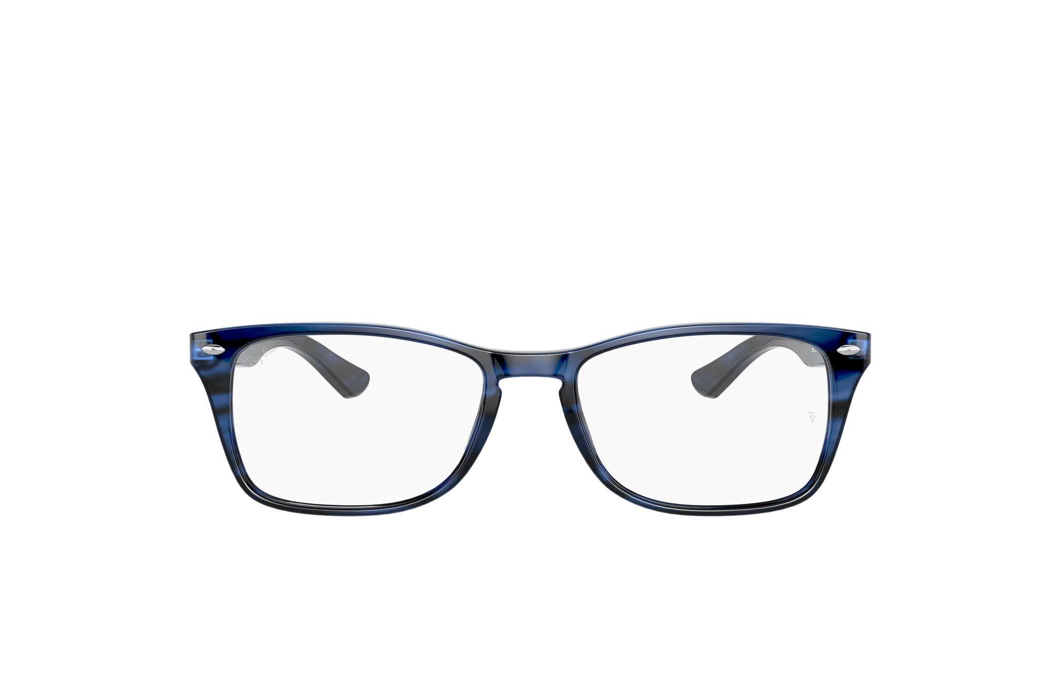 ray ban lightweight glasses