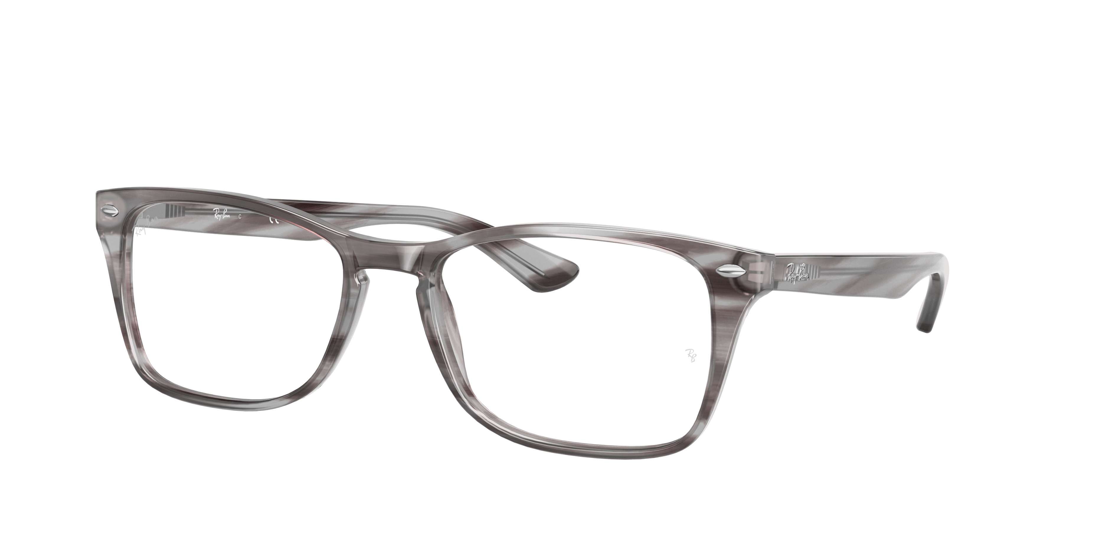 pearle vision ray ban