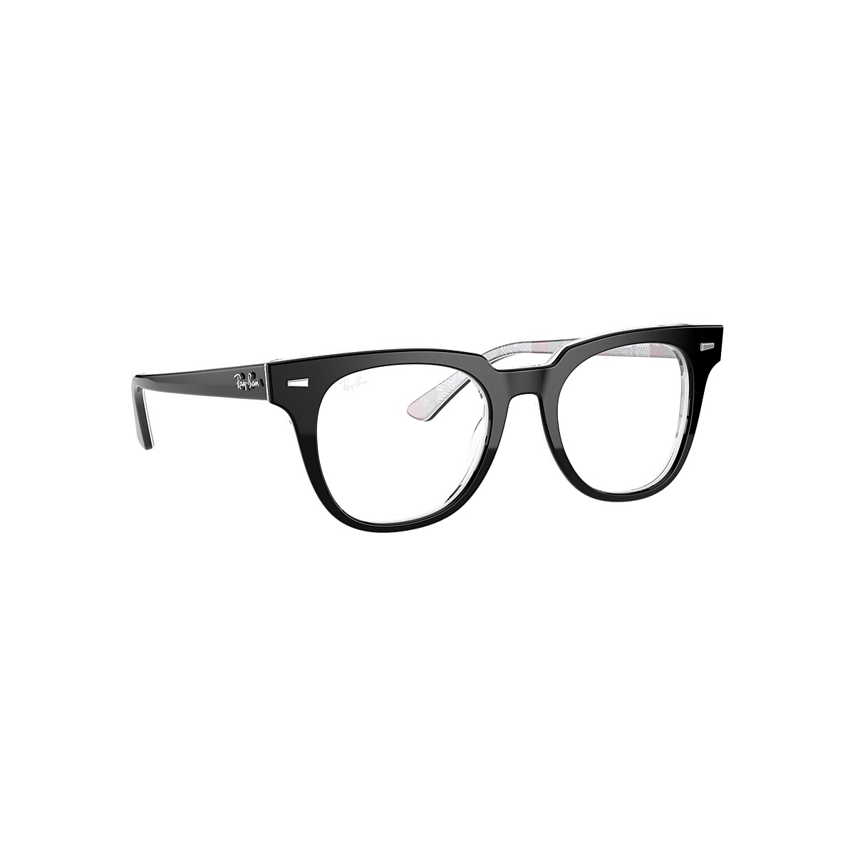 Meteor ray clearance ban glasses