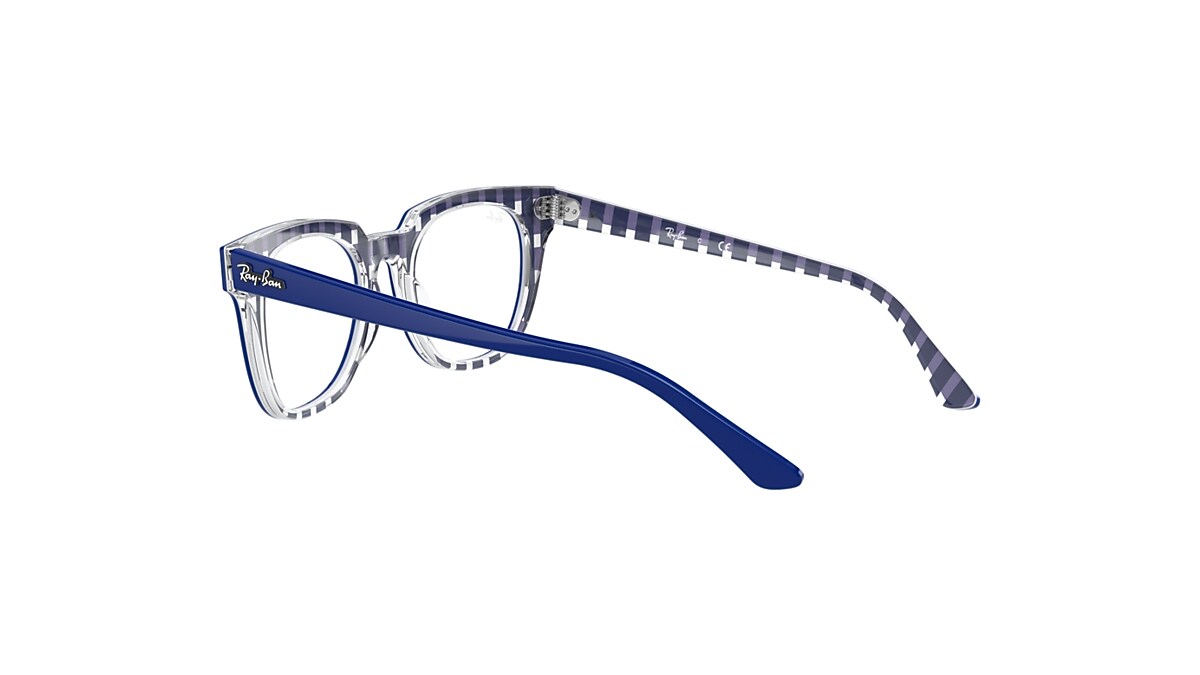 sky53ページ Pyramex Atoka Clear H2X Anti-Fog Z87 Safety Glasses S9110ST
