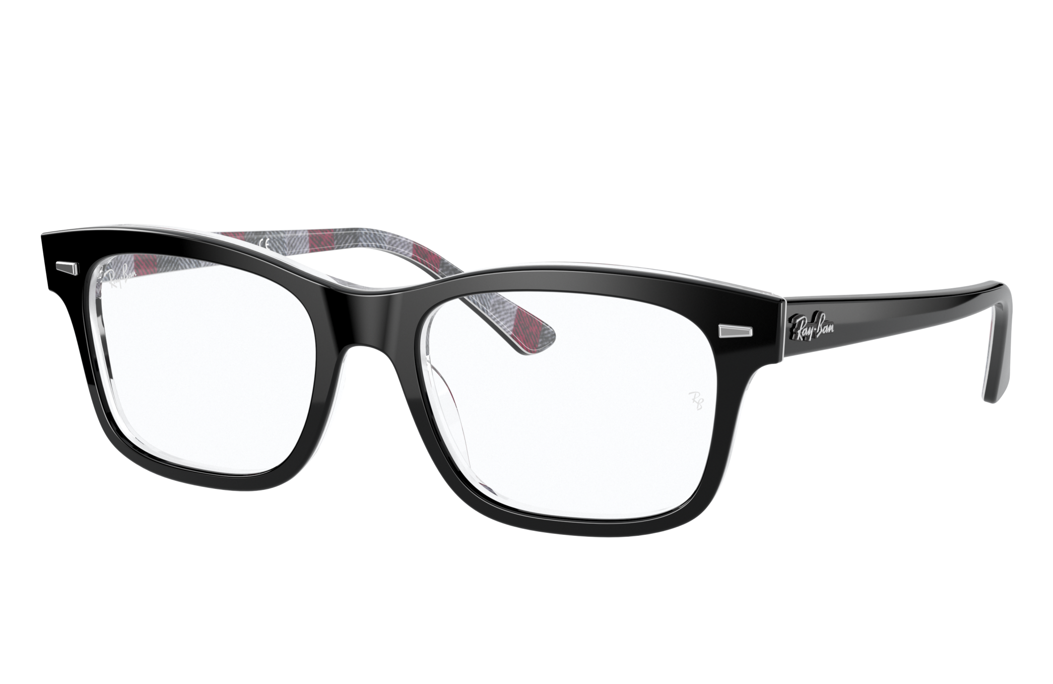 sunglasses similar to oakley frogskins