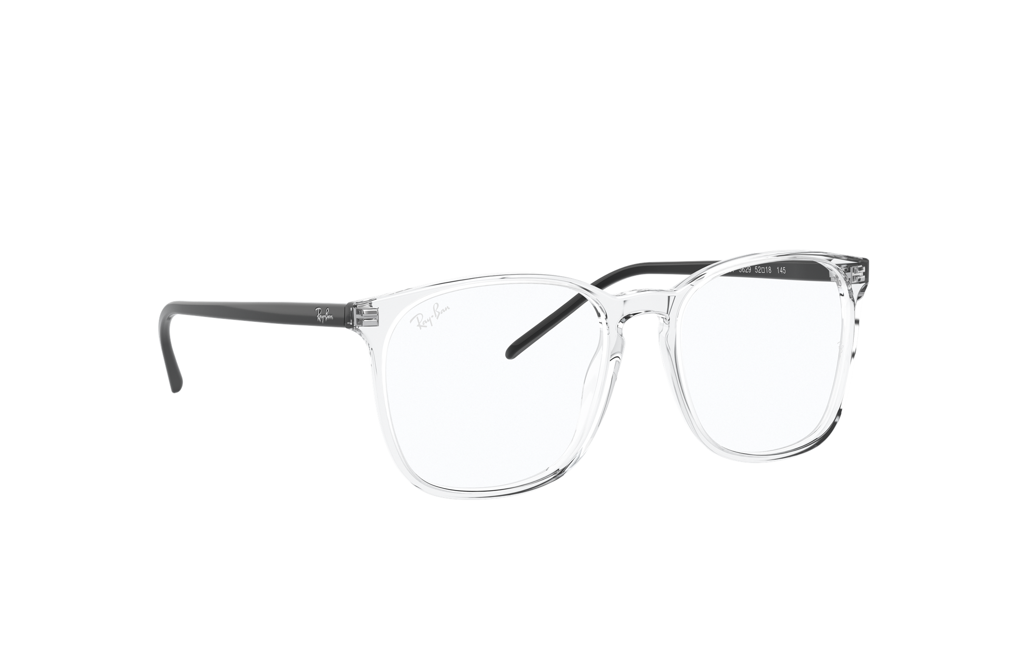 ray ban ultra light glasses