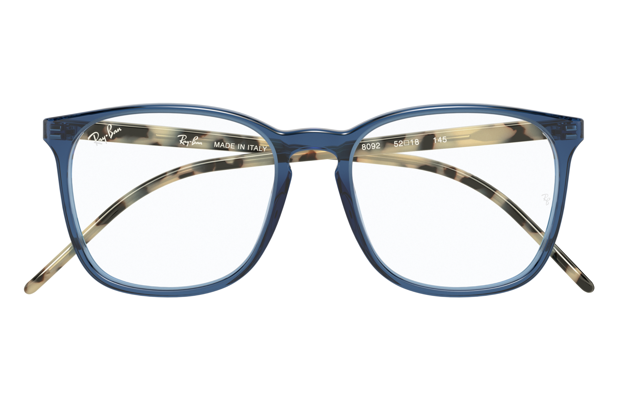 Ray ban glasses frames specsavers Clearance