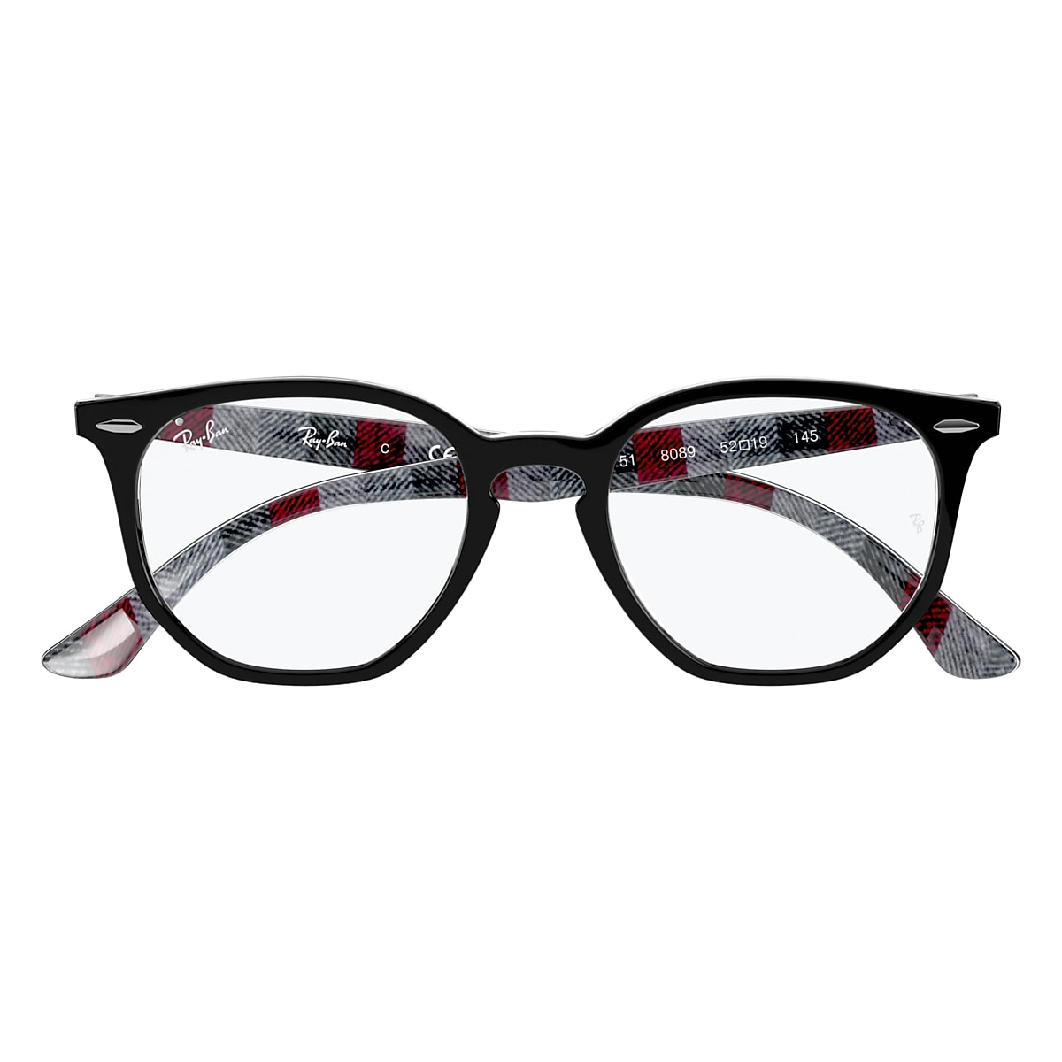 Rx7151 on sale ray ban