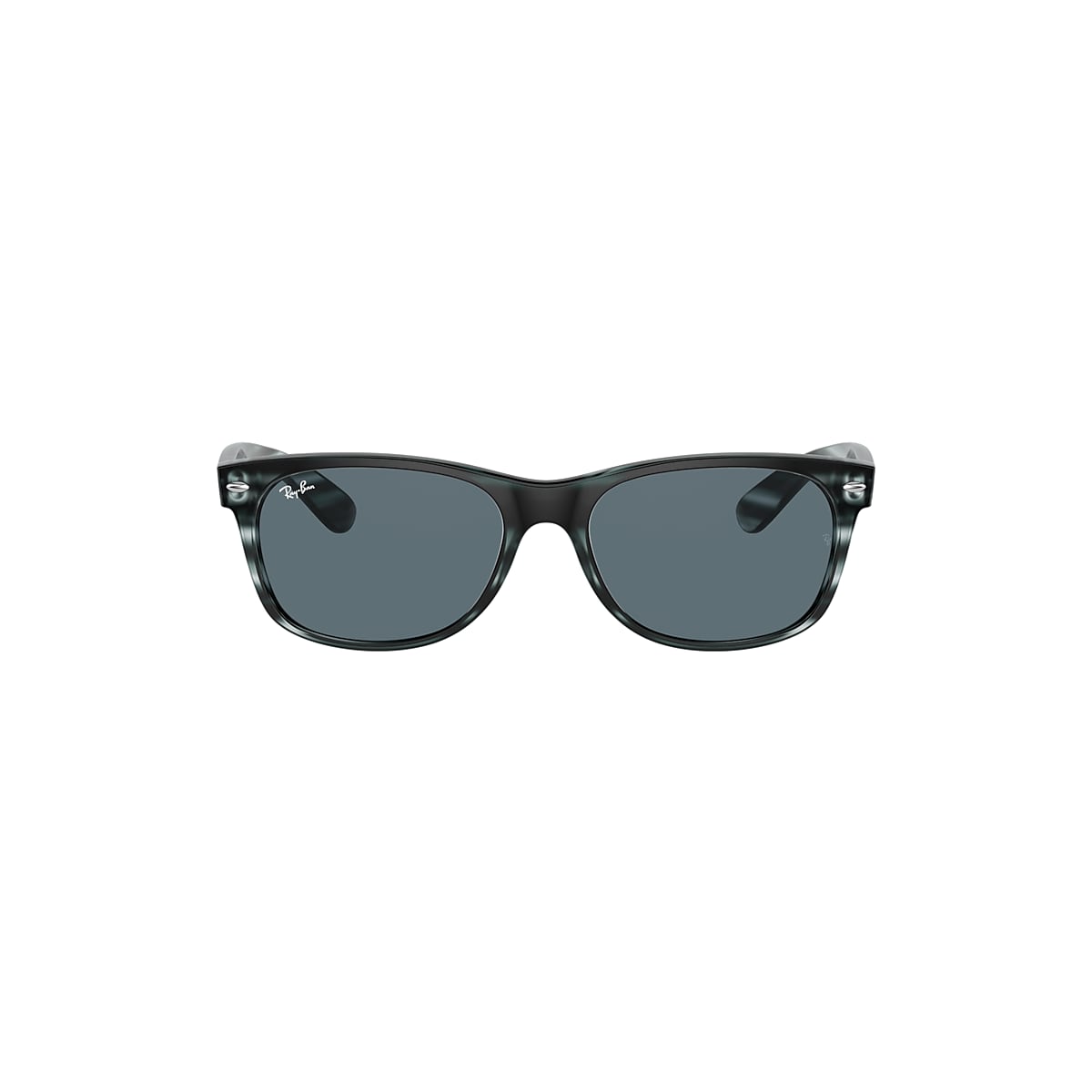 レイバン公式ストア】 Ray-Ban® NEW WAYFARER COLOR MIX サングラス