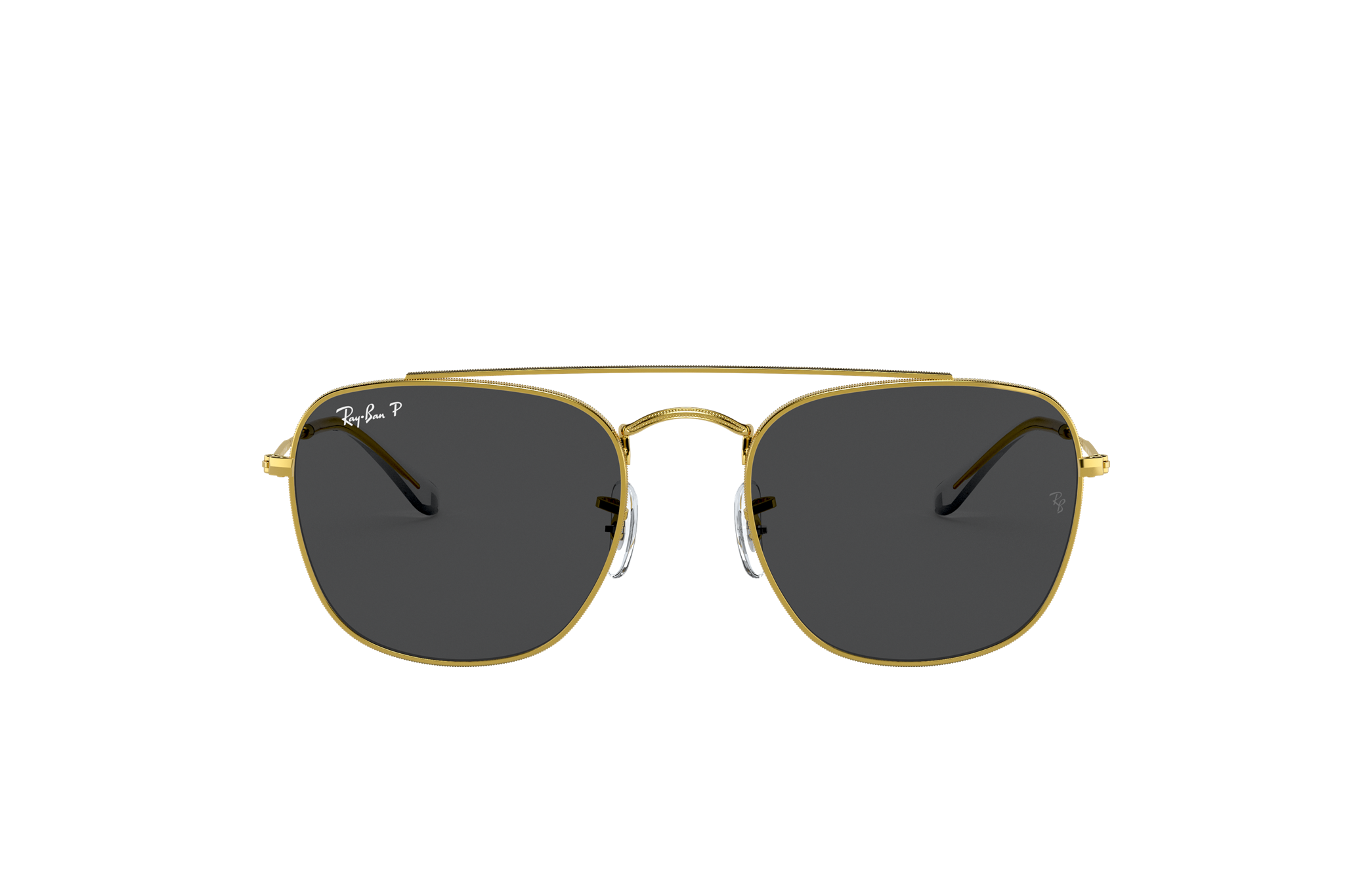 rayban rb3557