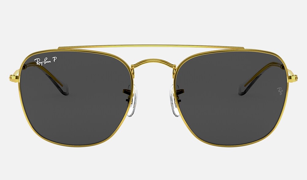 Polarized Sunglasses Ray Ban P Ray Ban Usa Polarized Sunglasses Ray Ban P Ray Ban Usa