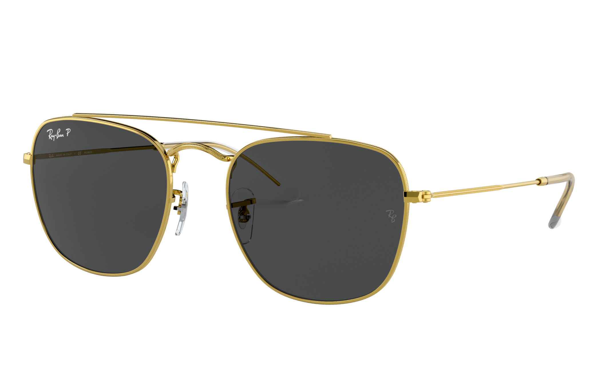 ray ban rb3557