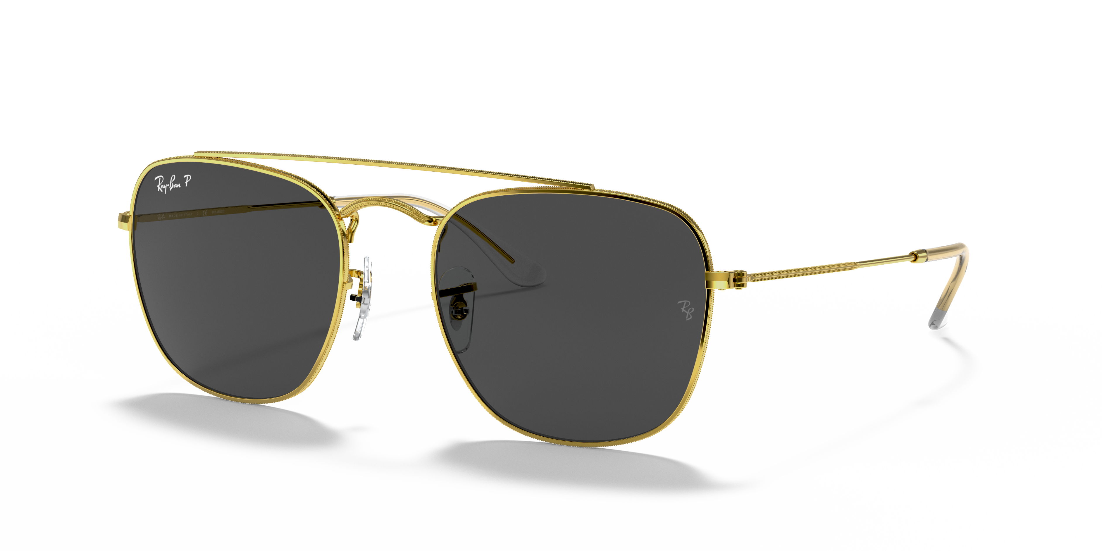 brand sunglasses shop