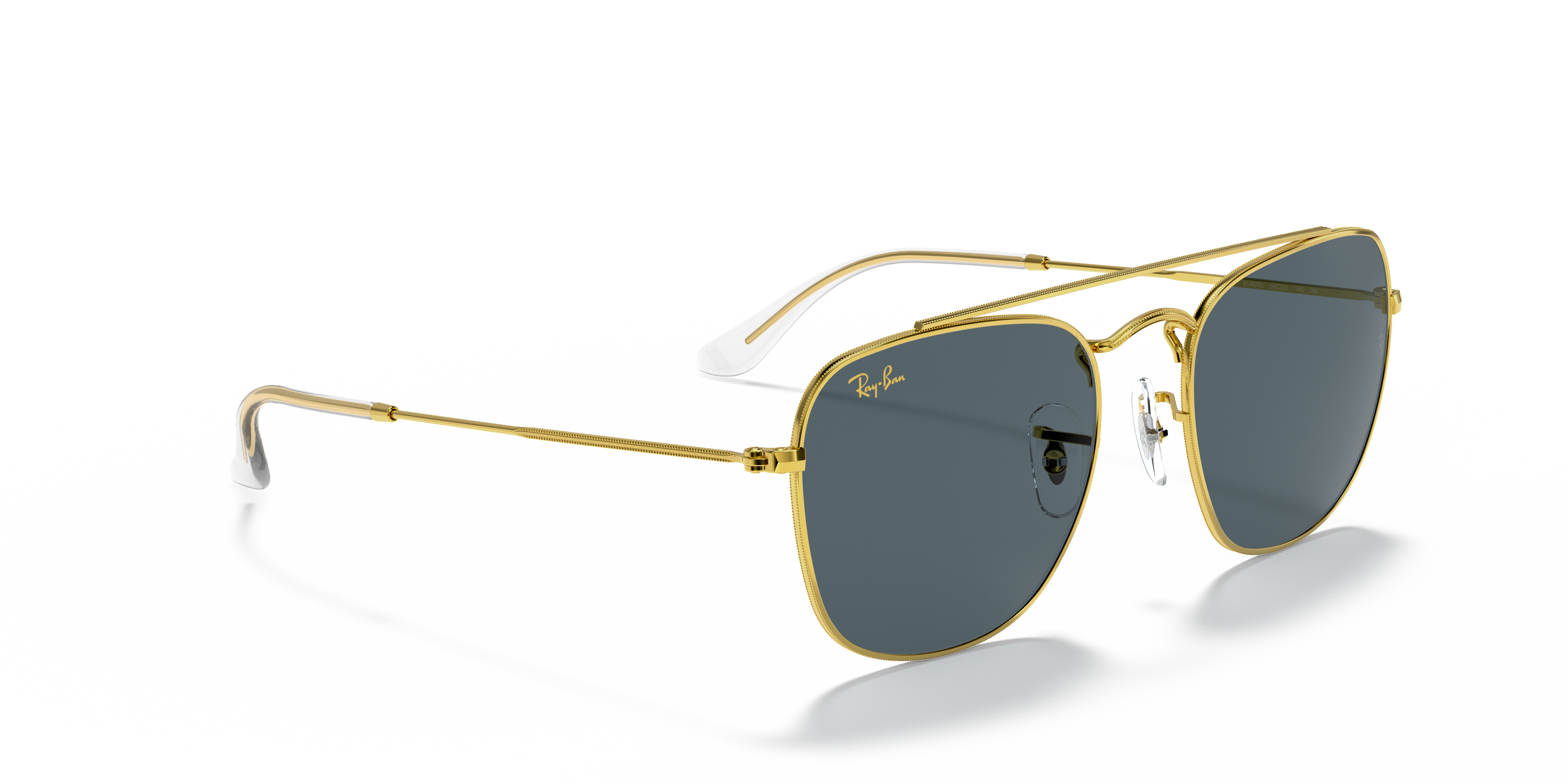 ray ban rb 3557